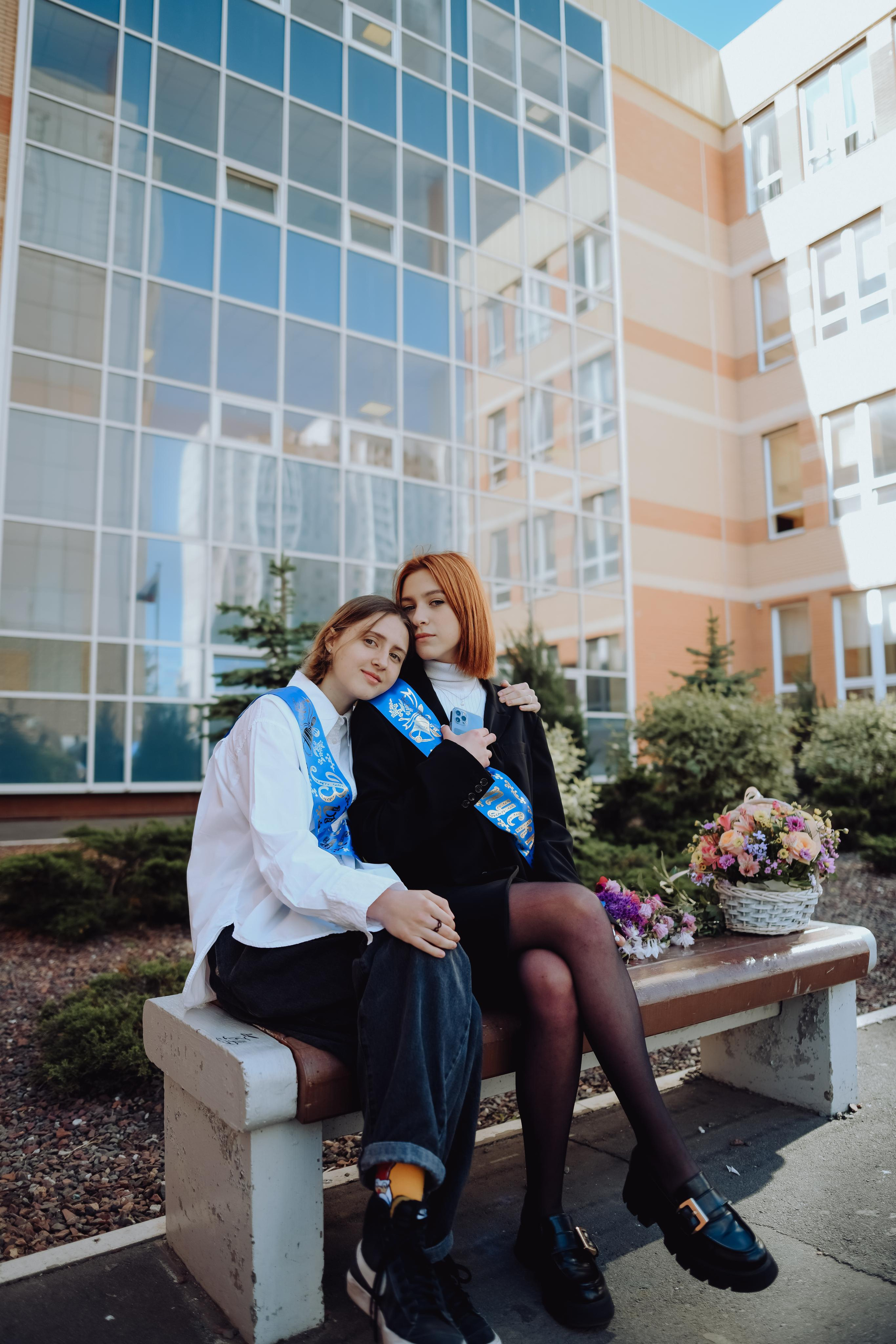 Навигация. Семейный, детский фотограф в Ростове-на-Дону Совенко Юлия