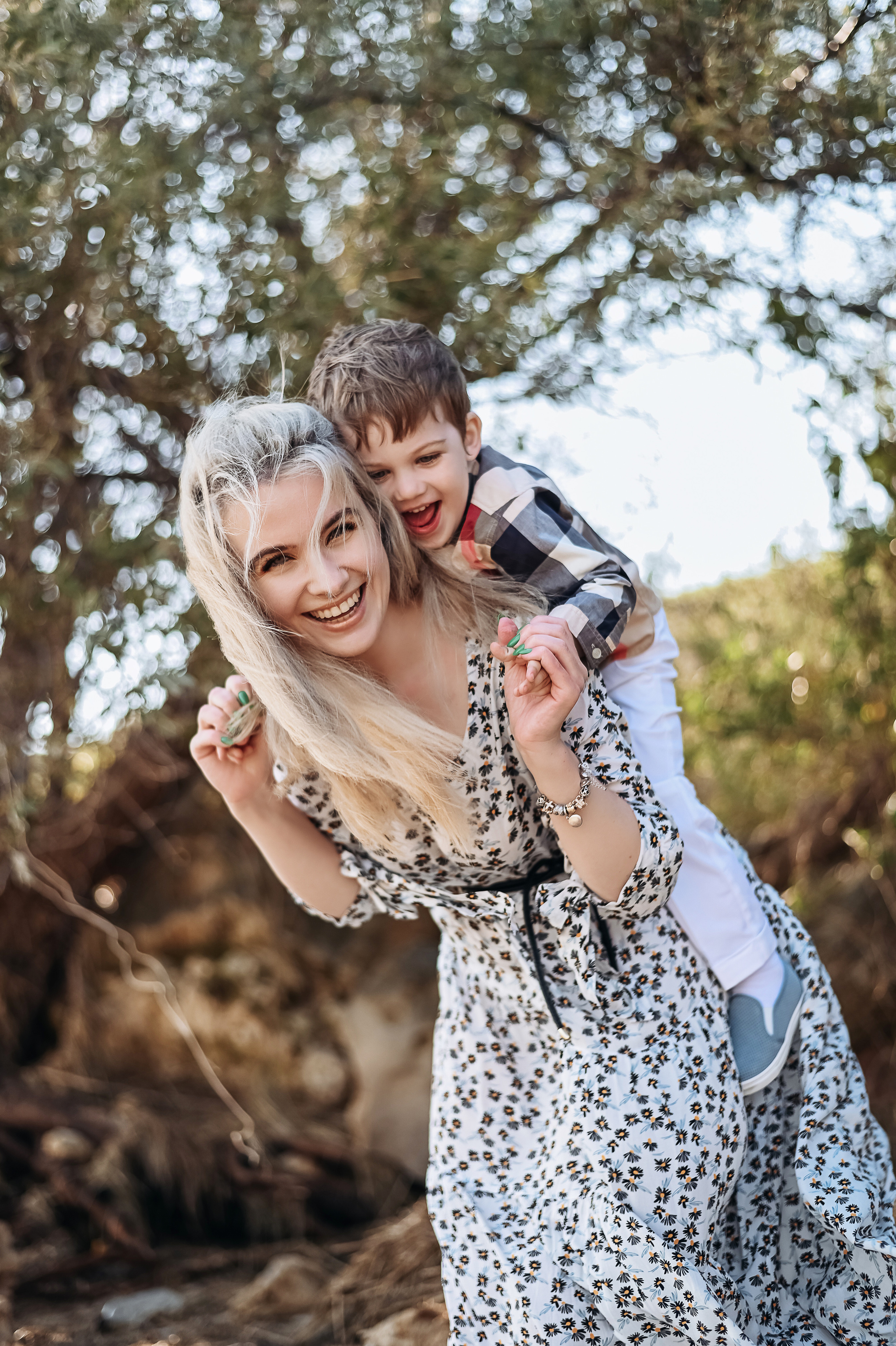 Навигация. Семейный, детский фотограф в Ростове-на-Дону Совенко Юлия