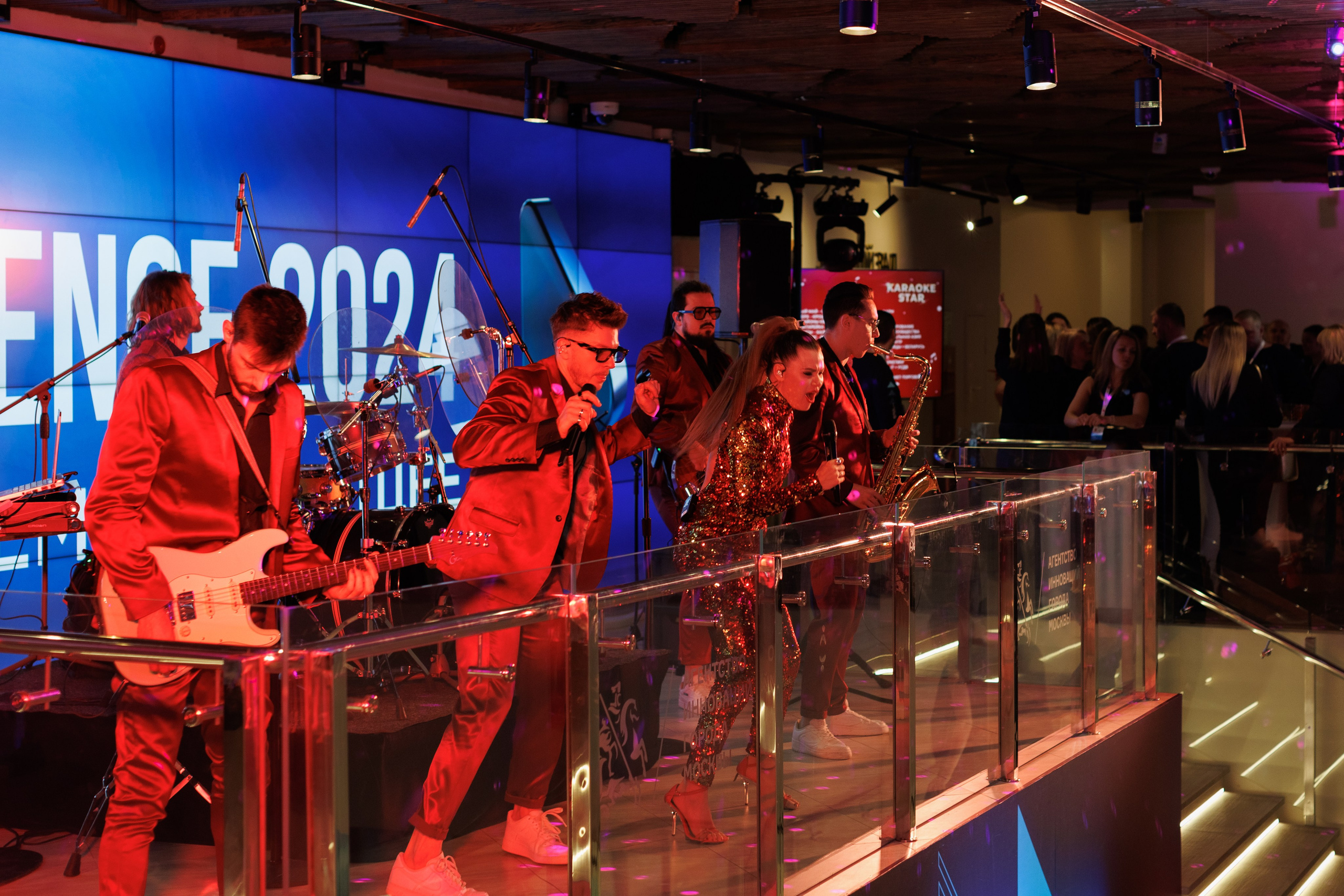 SPLAT Conf Mar'24. Свадебный, портретный и репортажный фотограф Дмитрий Карпов