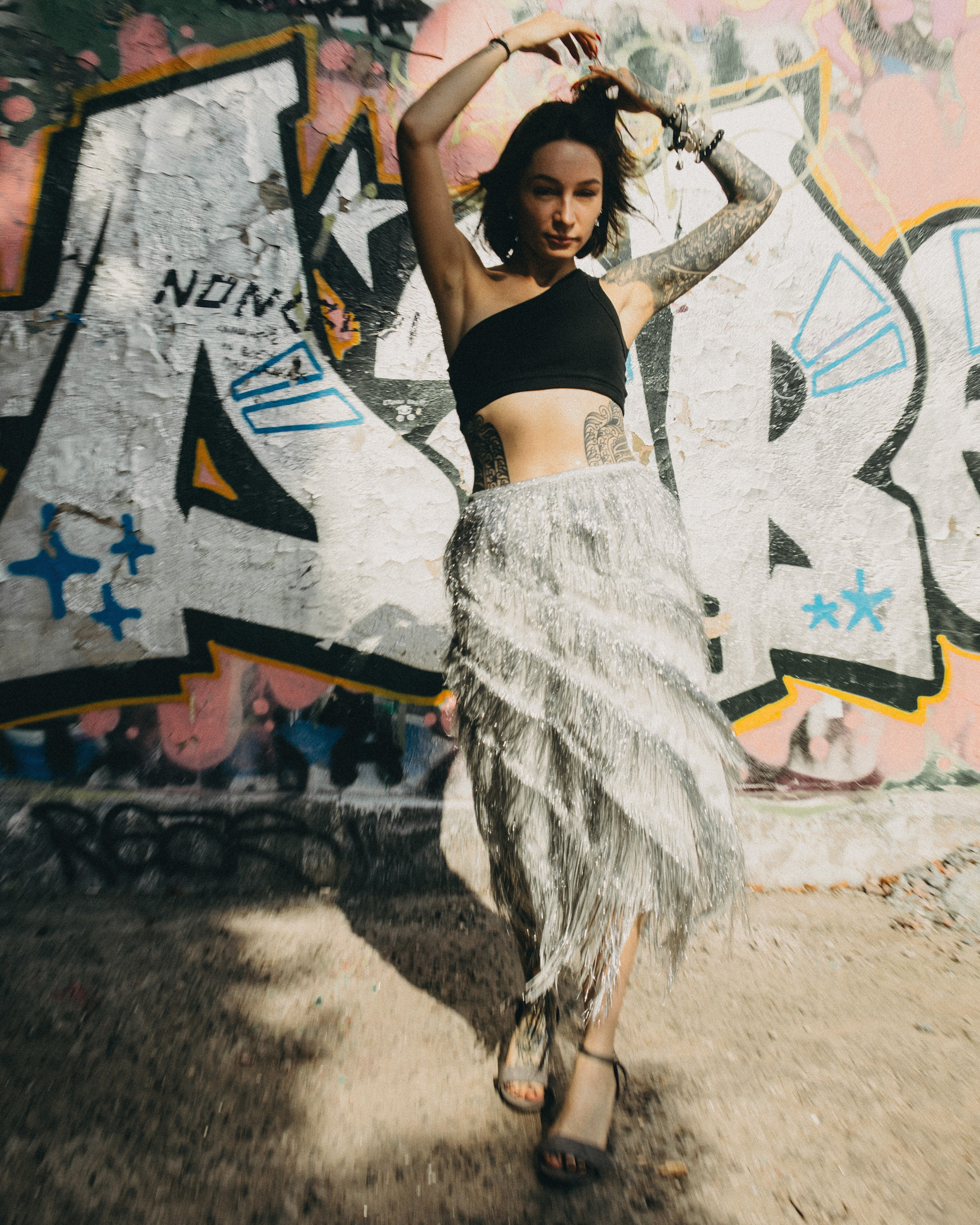 Лиза. Портретный фотограф Ванинен Анастасия. Санкт-Петербург