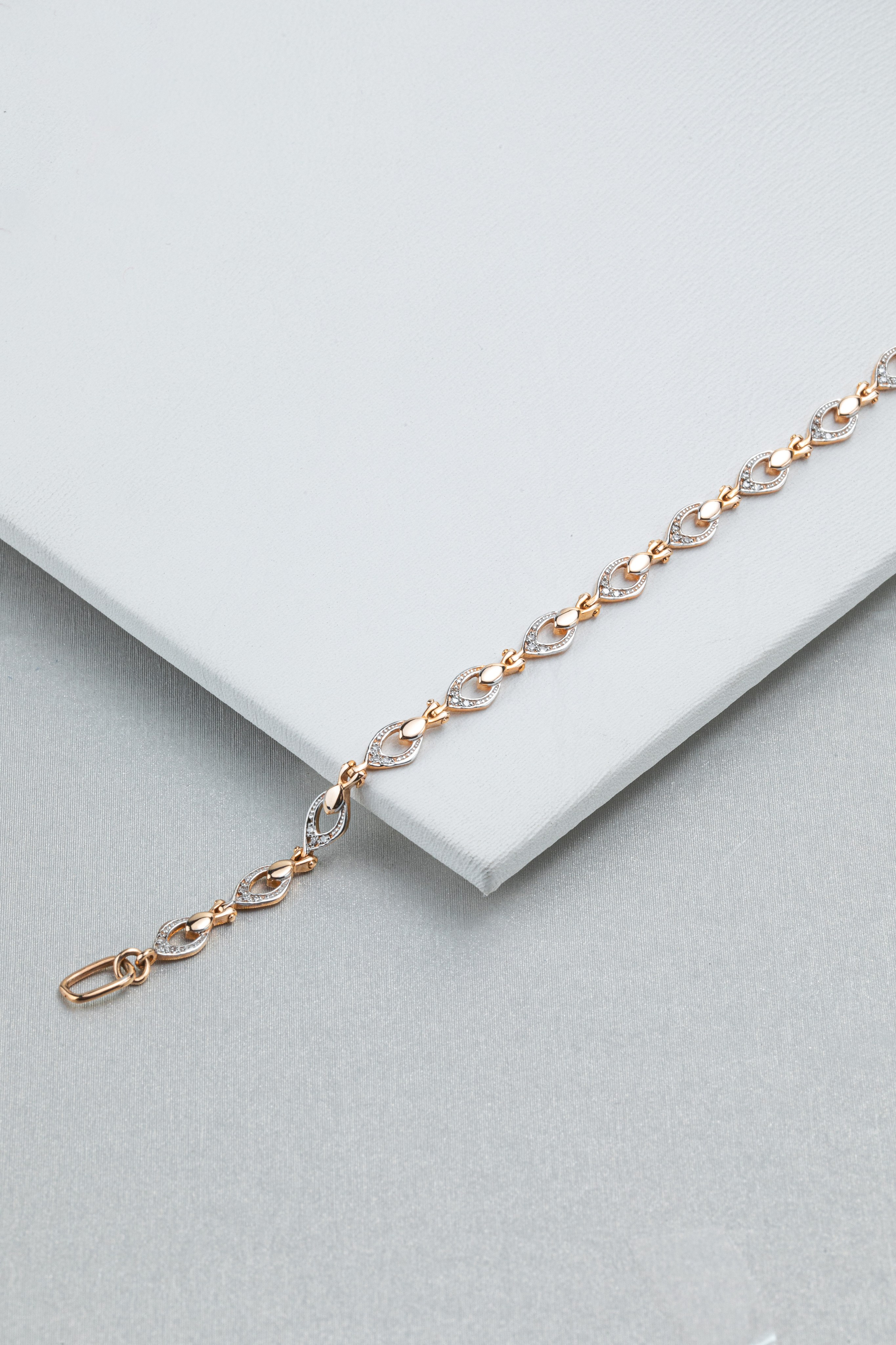 Предметная фотография. Фотограф в Алматы Велиляева Алена