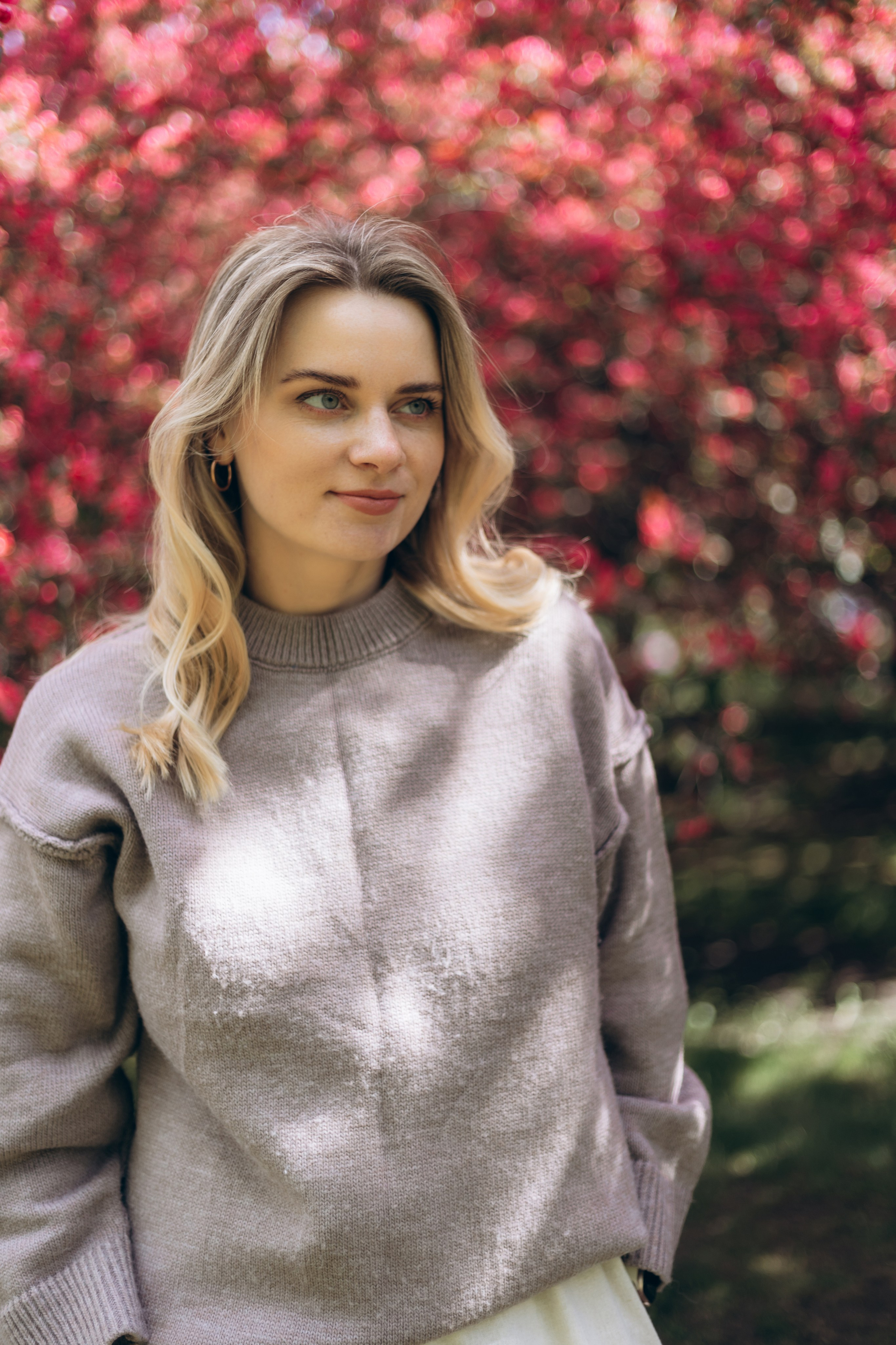 Семейная фотосессия на природе в Москве. Фотограф новорожденных Серпухов, Протвино, Москва I Марина Бурмистрова