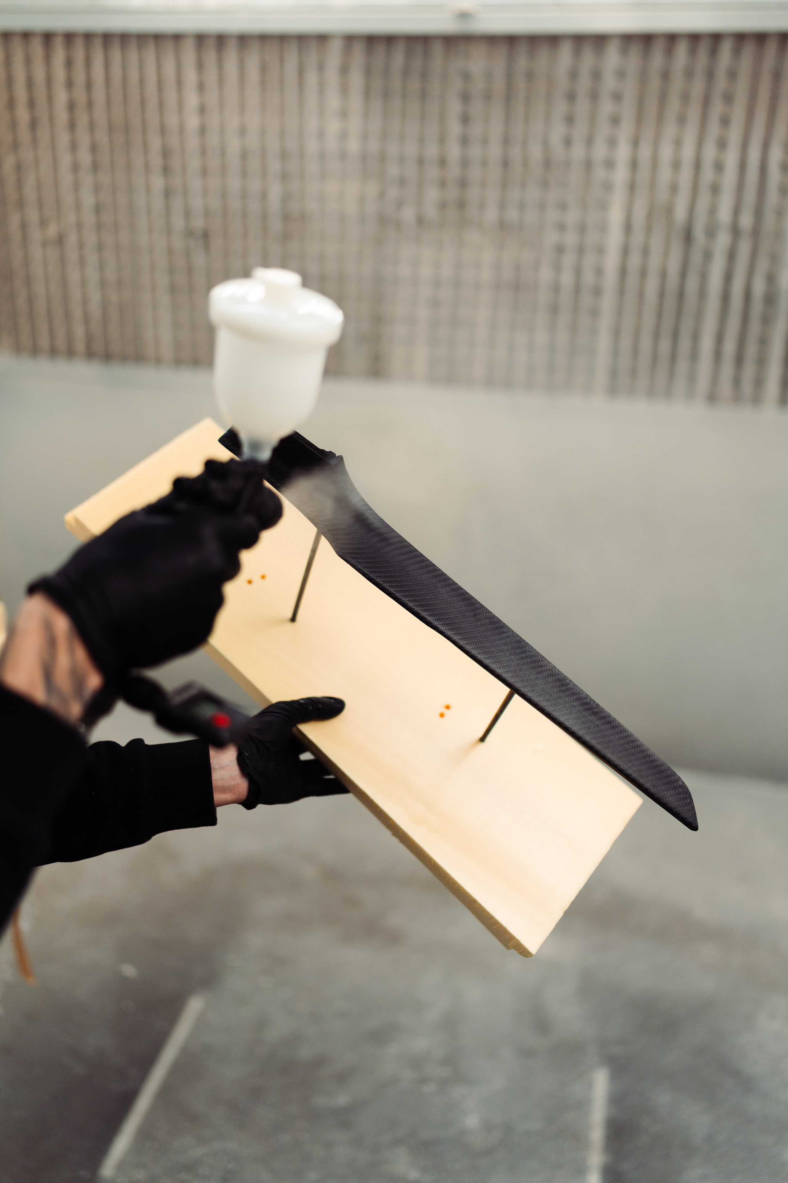 Car Family Atelier. Фотограф в СПБ Алмаз Камаев