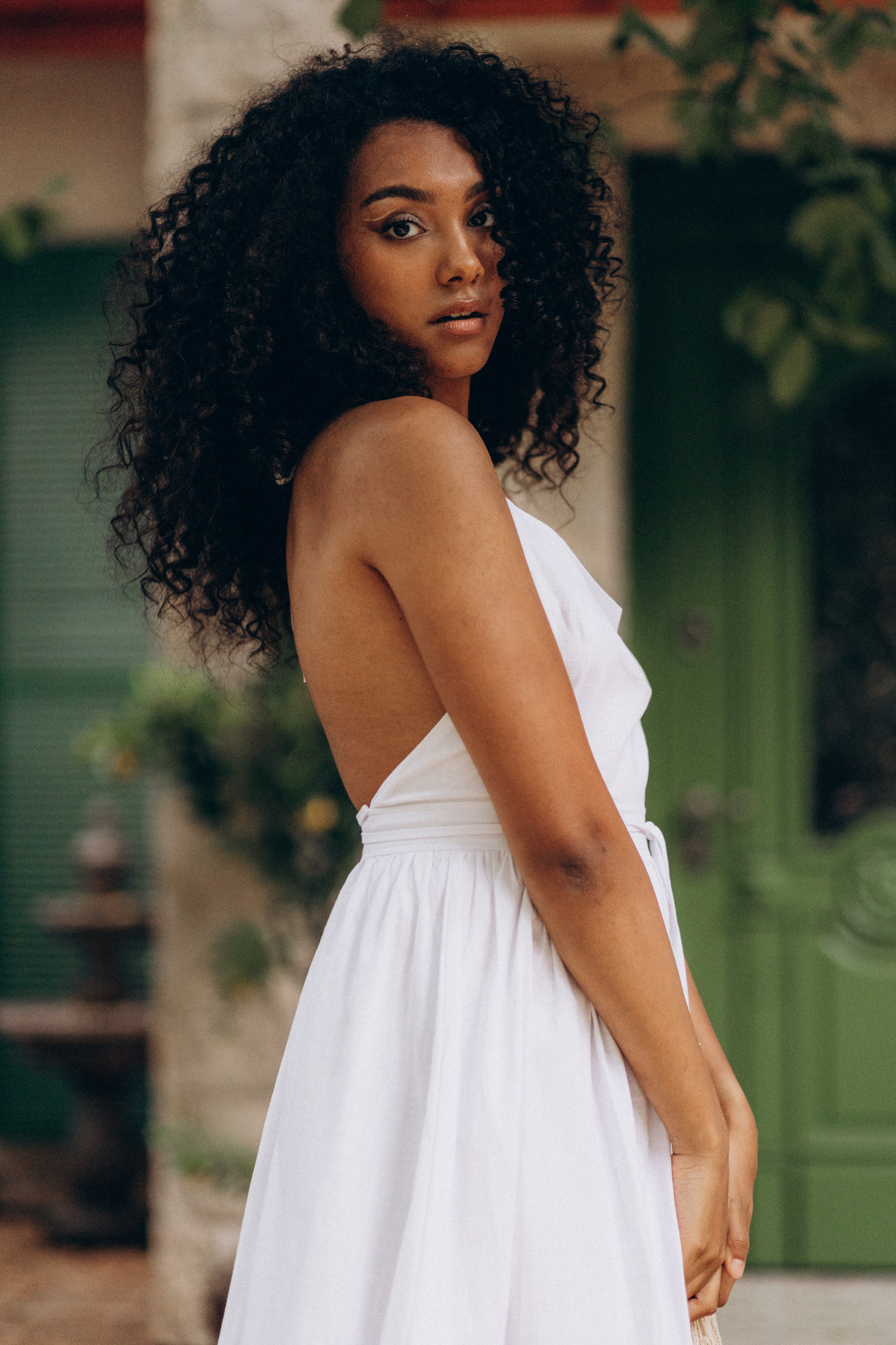 Мия. Фотограф НОГИНСК, Москва, Анастасия Белая