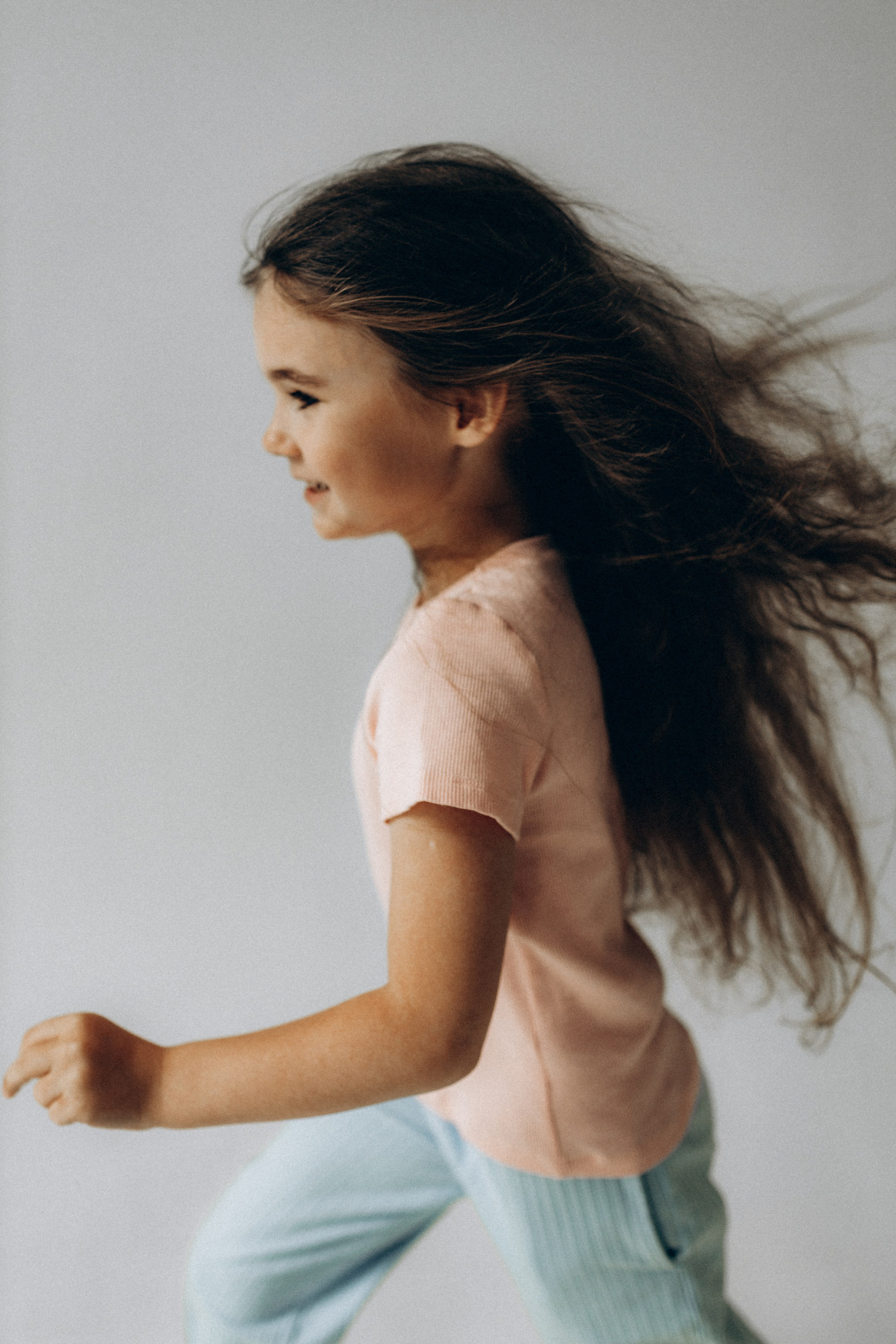 Полина & Варя. Фотограф НОГИНСК, Москва, Анастасия Белая