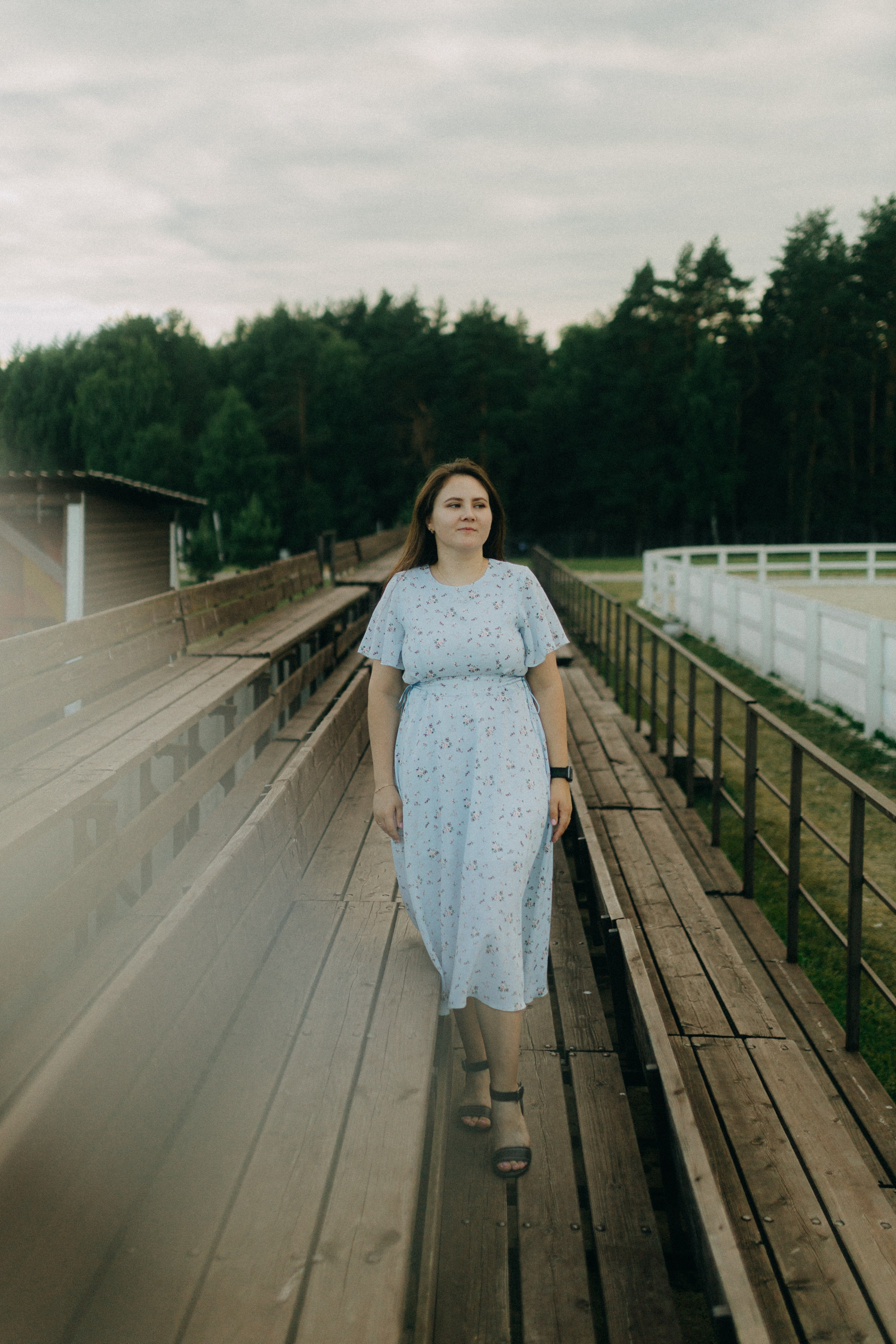 Яна, Тимофей, Юрий. Фотограф НОГИНСК, Москва, Анастасия Белая