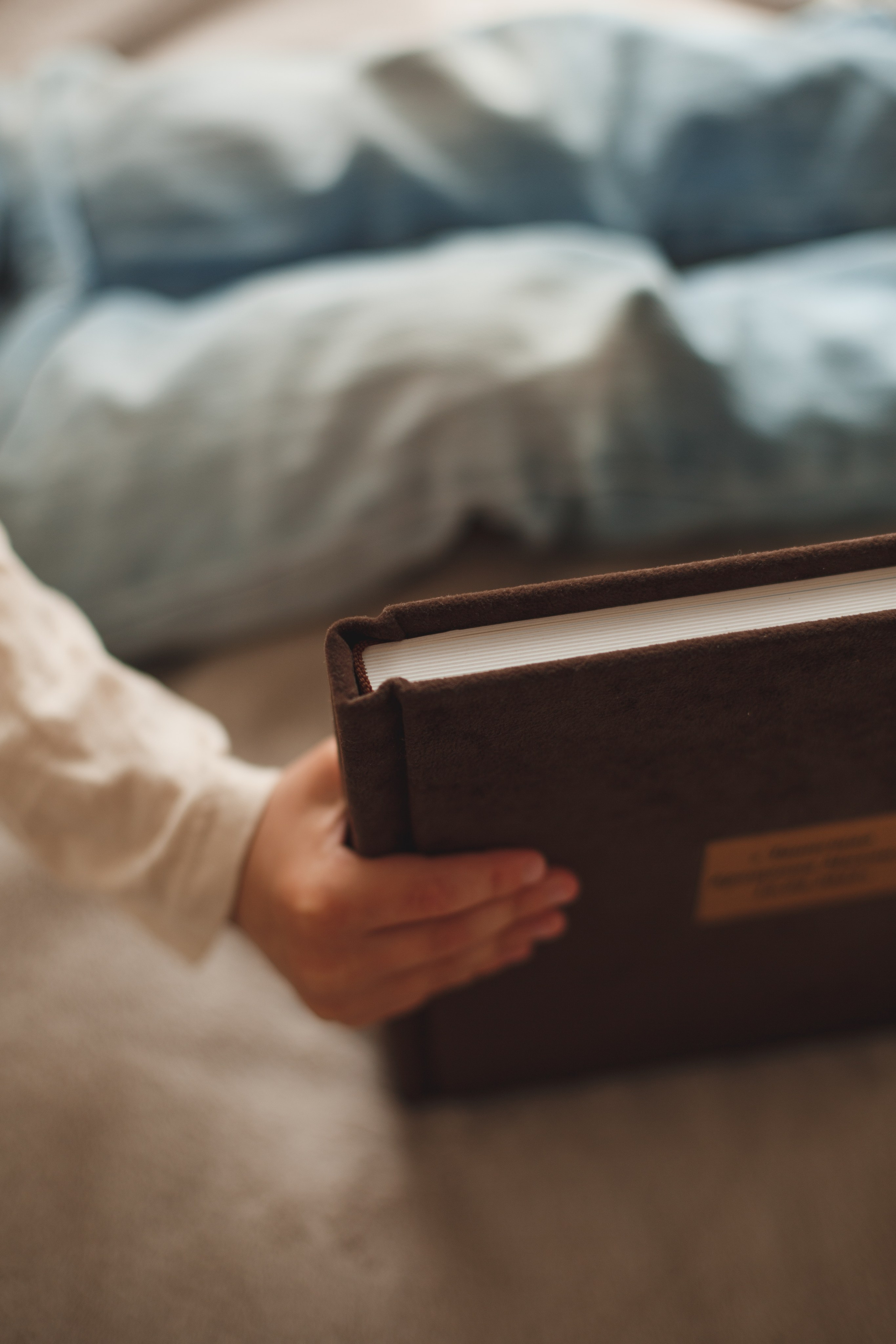 Фотокнига на заказ