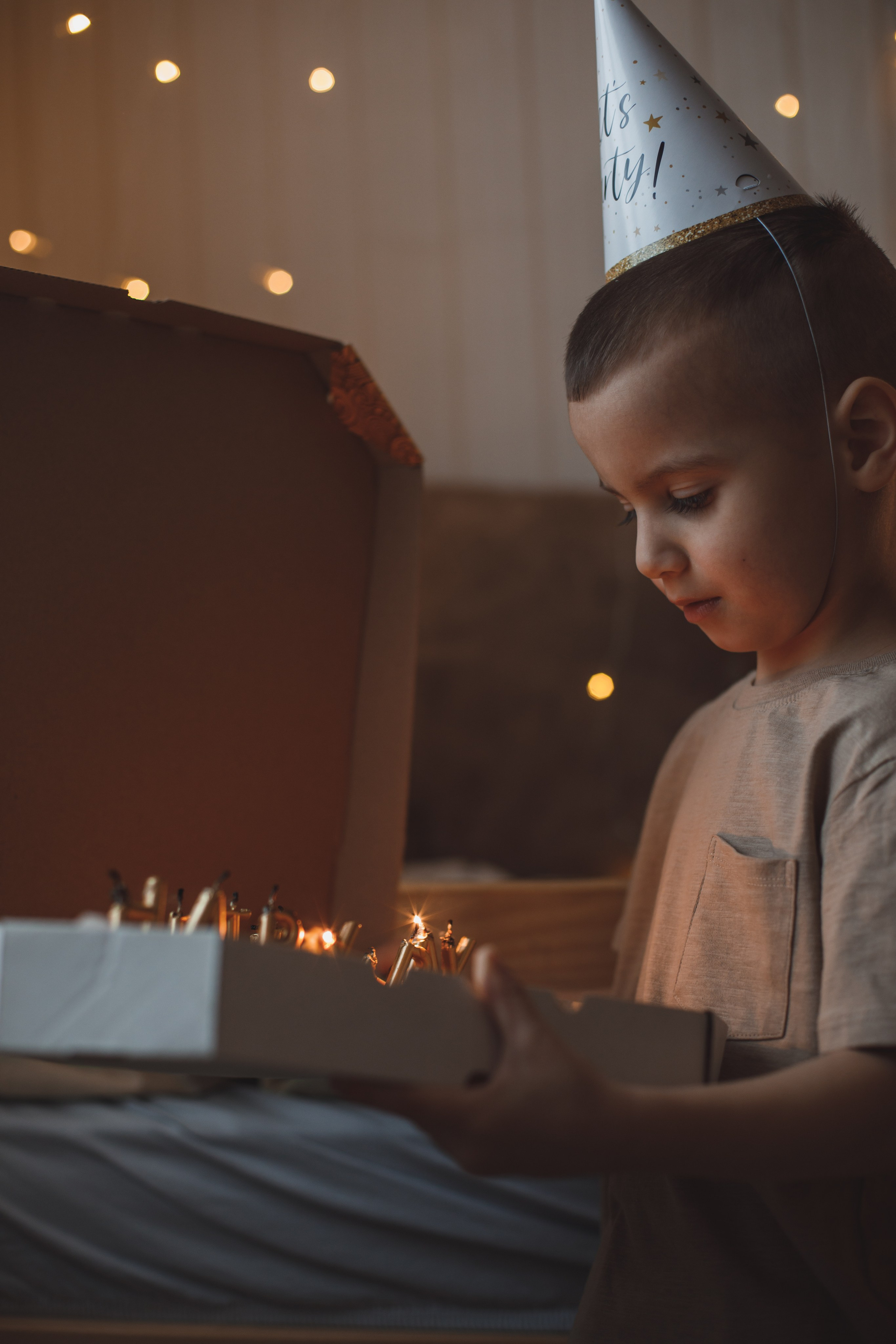Домашняя фотосессия ребенка  4 года. Свадебный и контент фотограф в Белгороде Ярослав Гаврилейченко