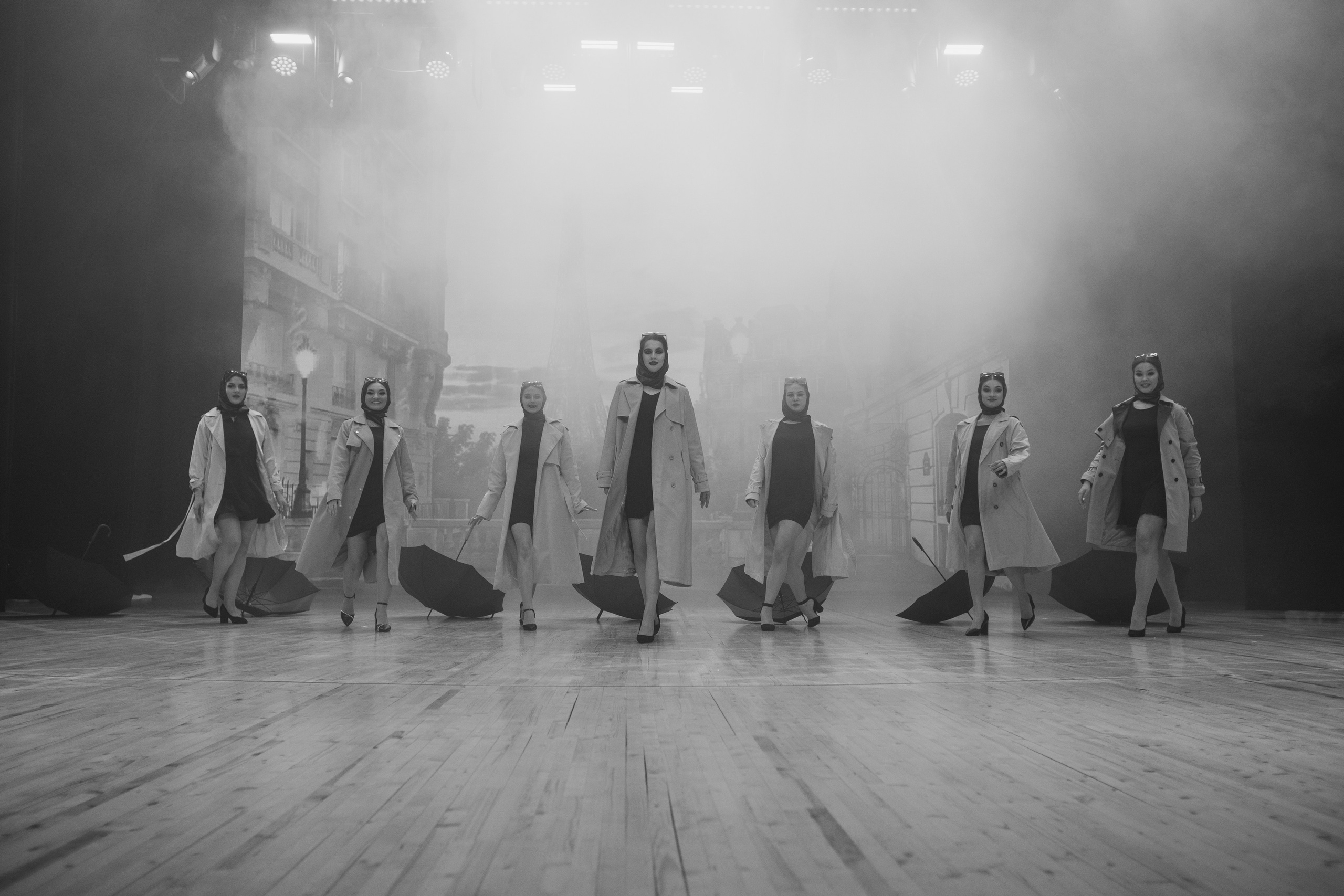 Репортаж. Свадебный и контент фотограф в Белгороде Ярослав Гаврилейченко