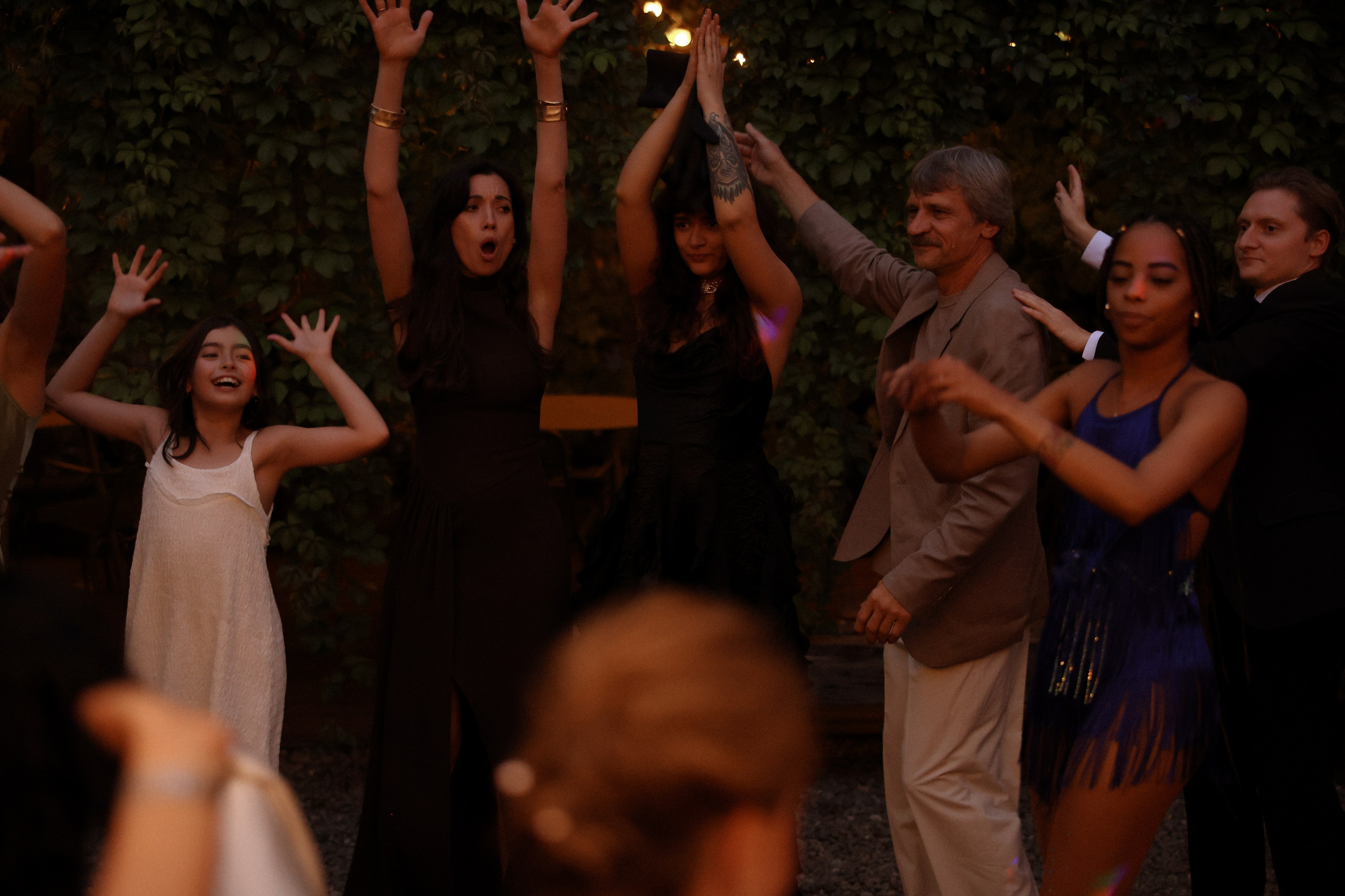 «Всегда» — Юлия и Александр. Свадебный и семейный фотограф в Москве Ломова Ирина