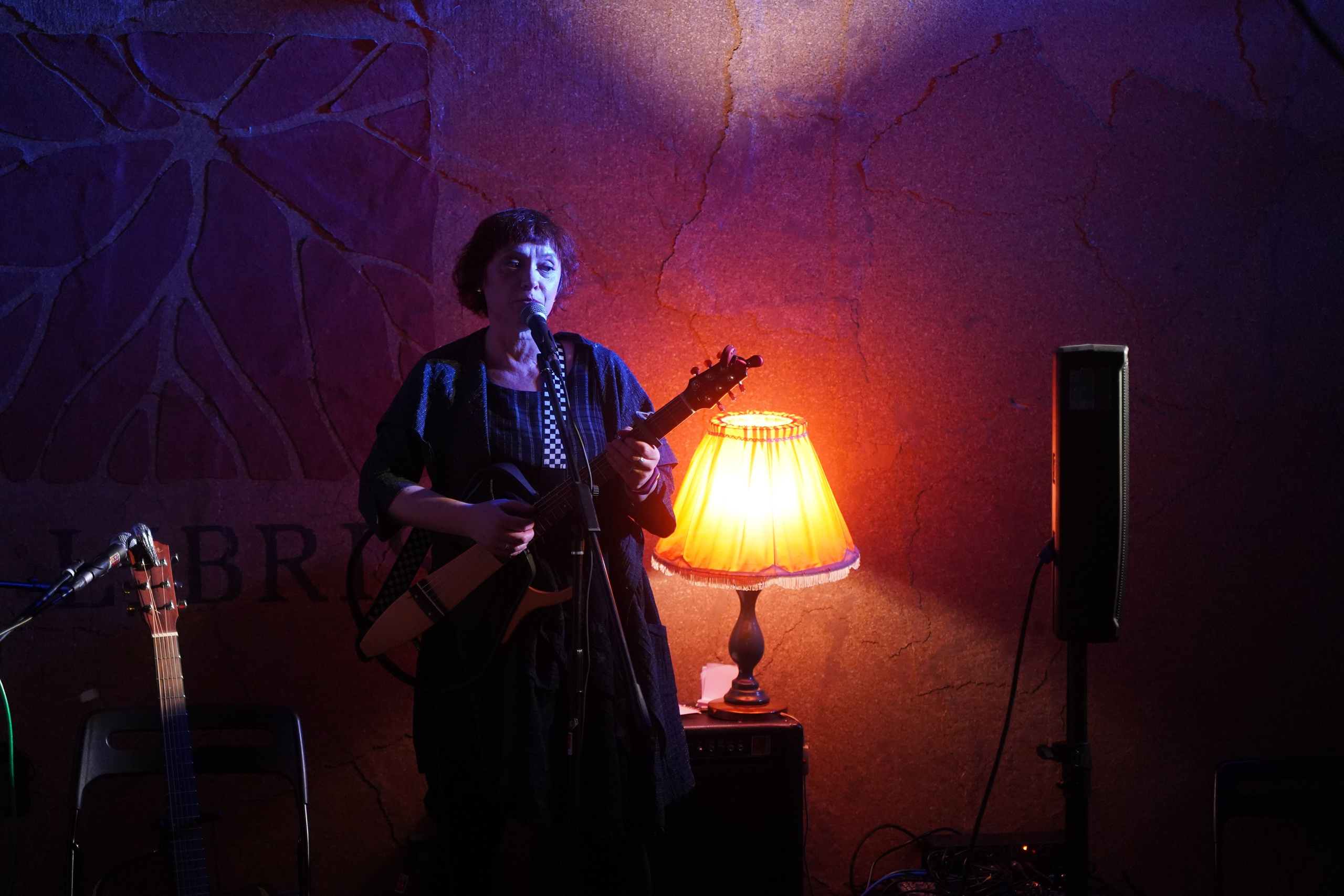 Концерт. Видео и Фото