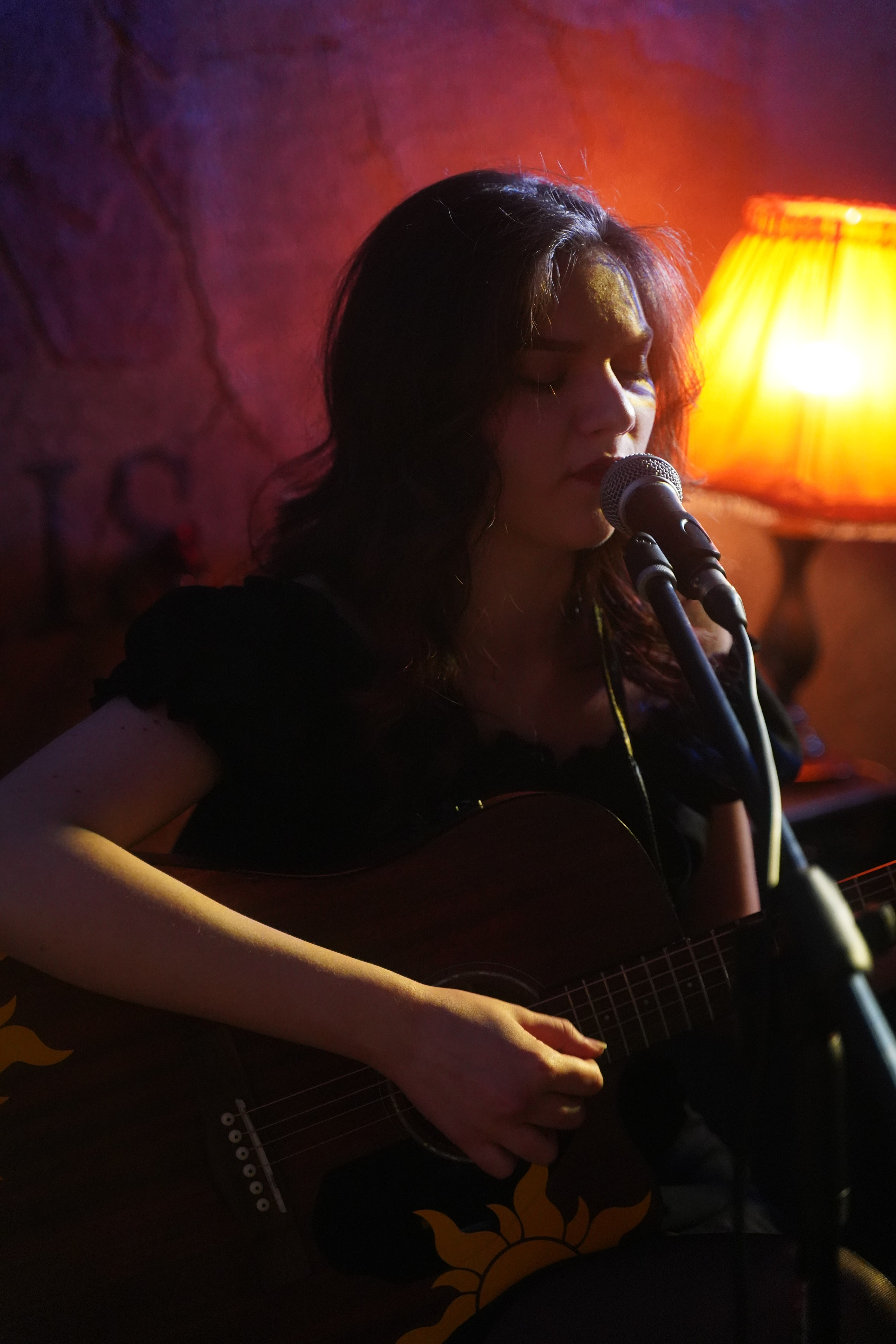 Концерт. Видео и Фото