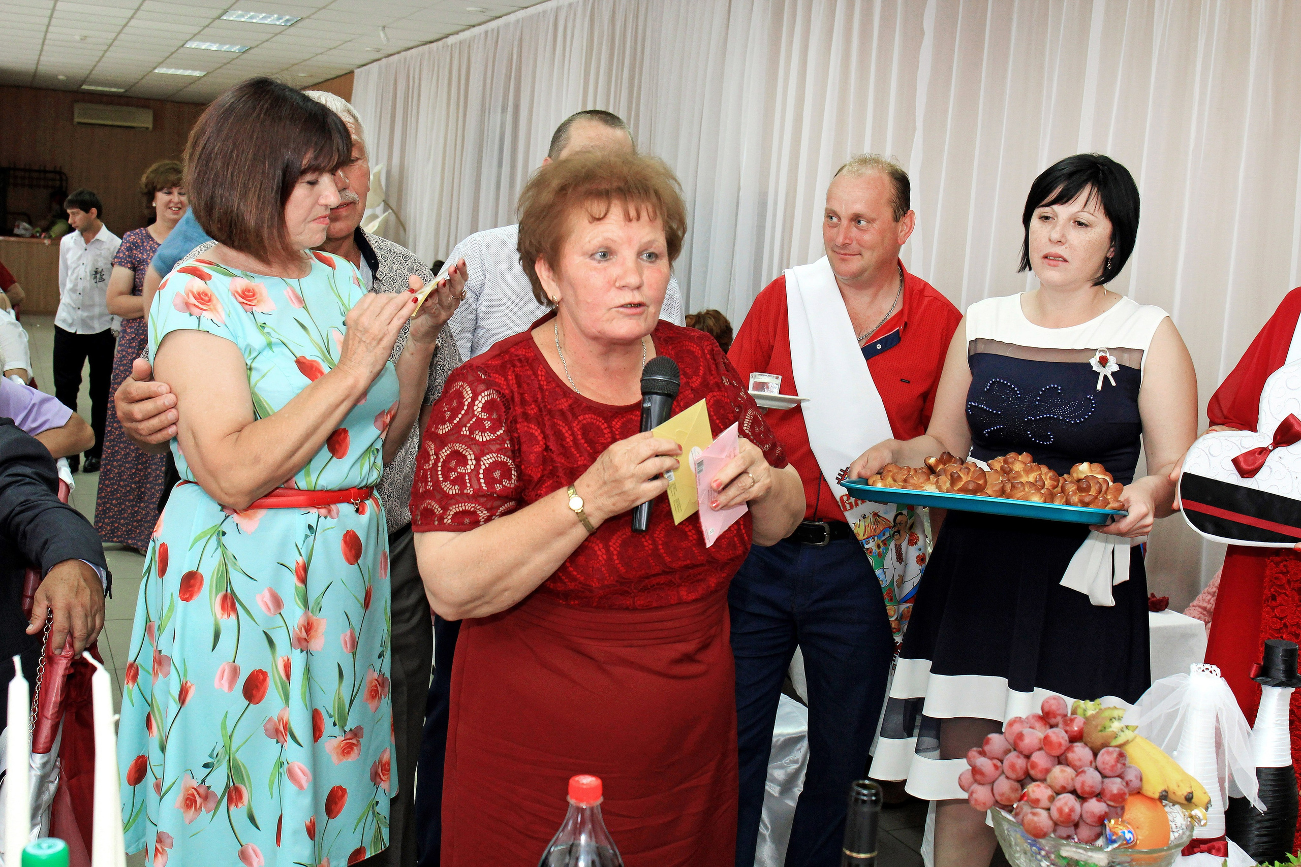 Евгений и Мария. Игорь Варава свадебный фотограф видеограф Белая Глина Краснодар