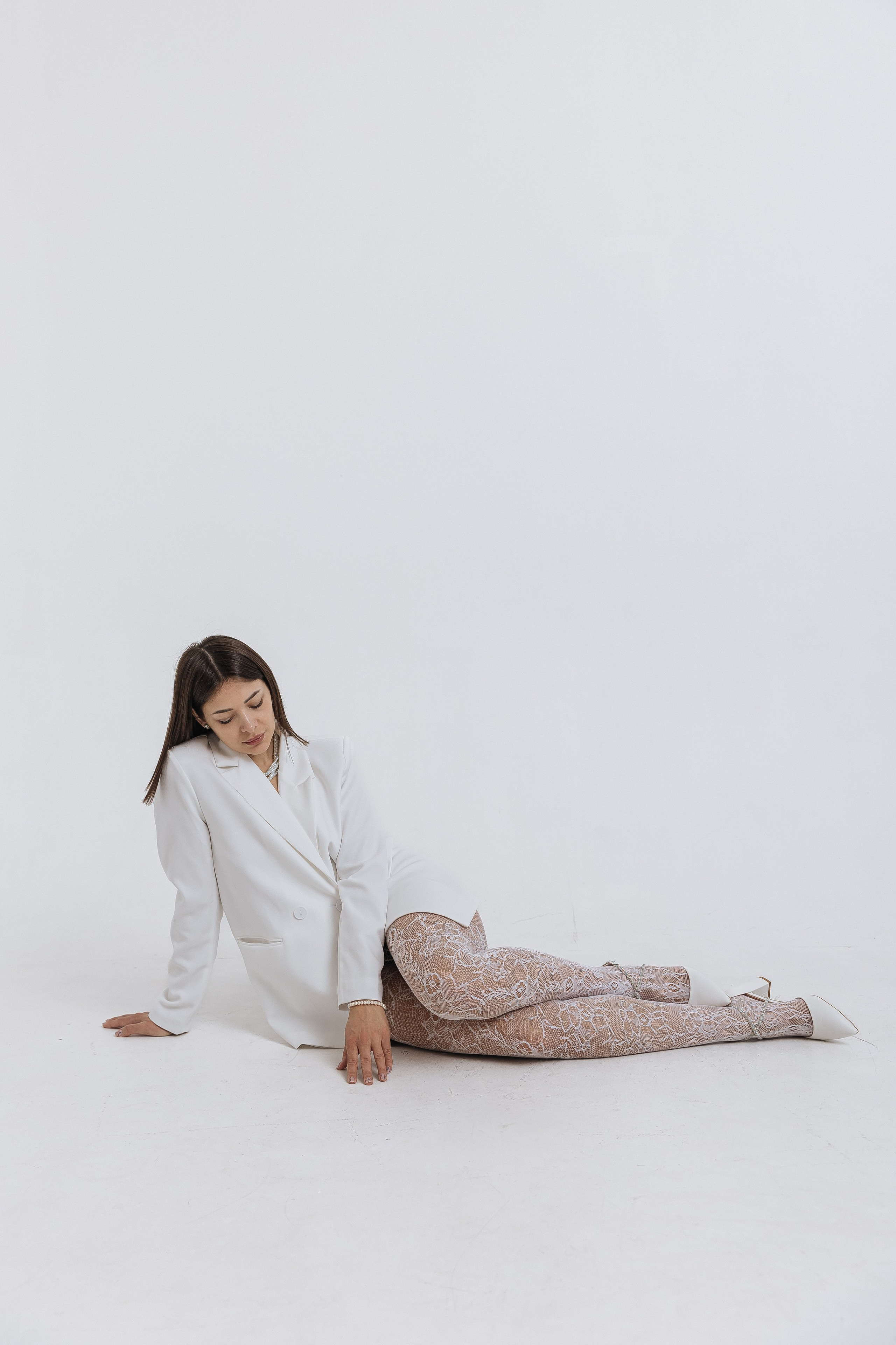 Марина. Мозжерина Ирина — Свадебный и семейный фотограф в Екатеринбурге