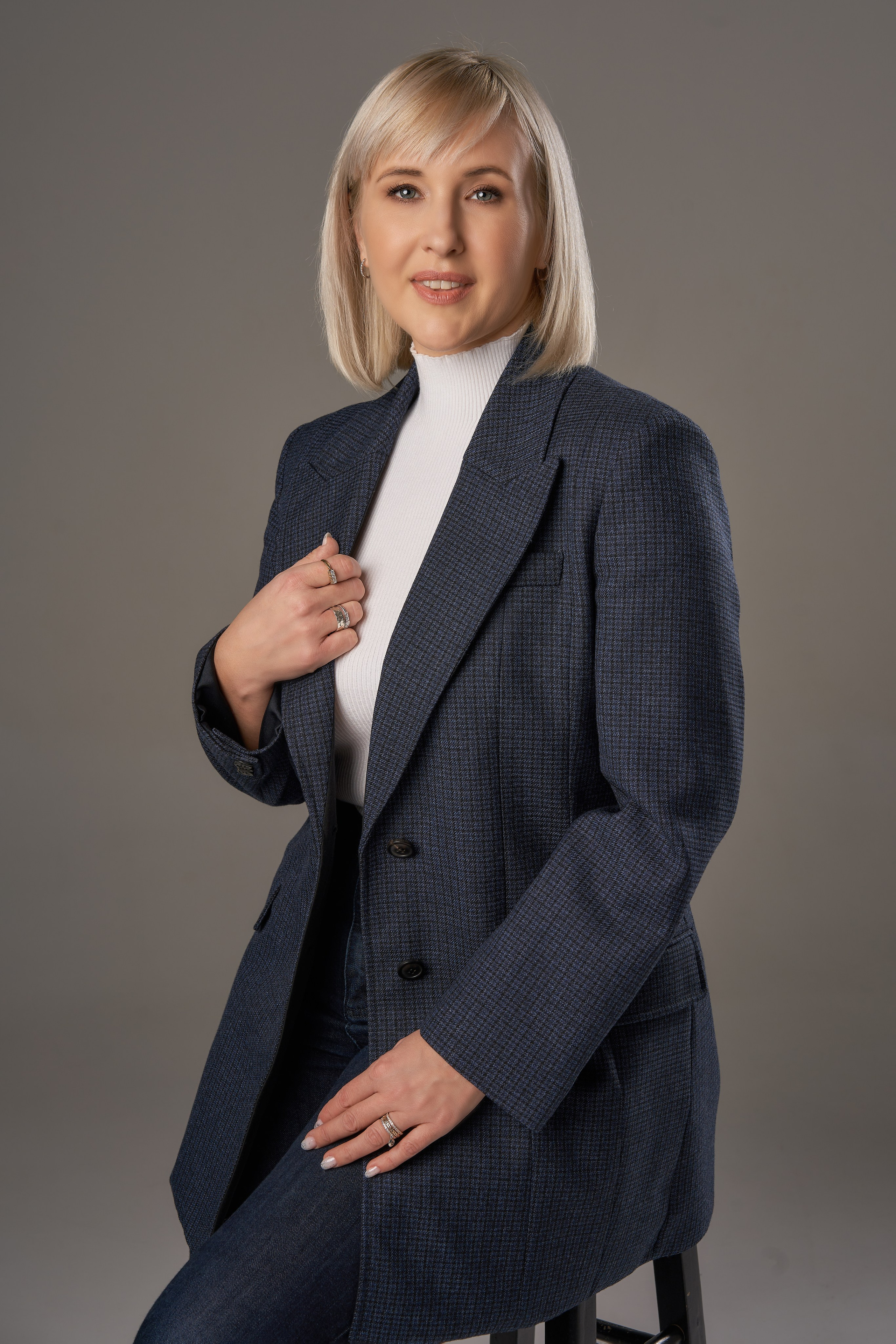 Бизнес портрет. Алексей Романов фотограф Санкт-Петербург, фотокурсы, фотошкола