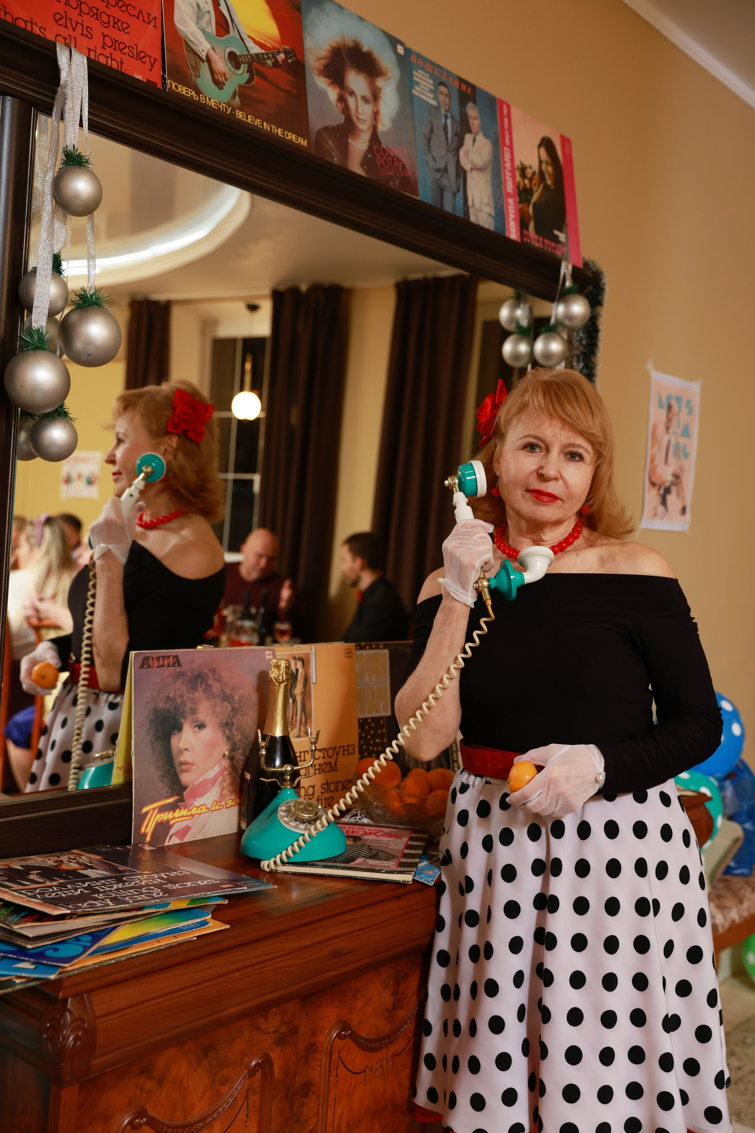 СТИЛЯГИ 14.12.2024. Семейный и свадебный фотограф в Воронеже Людмила Трифонова