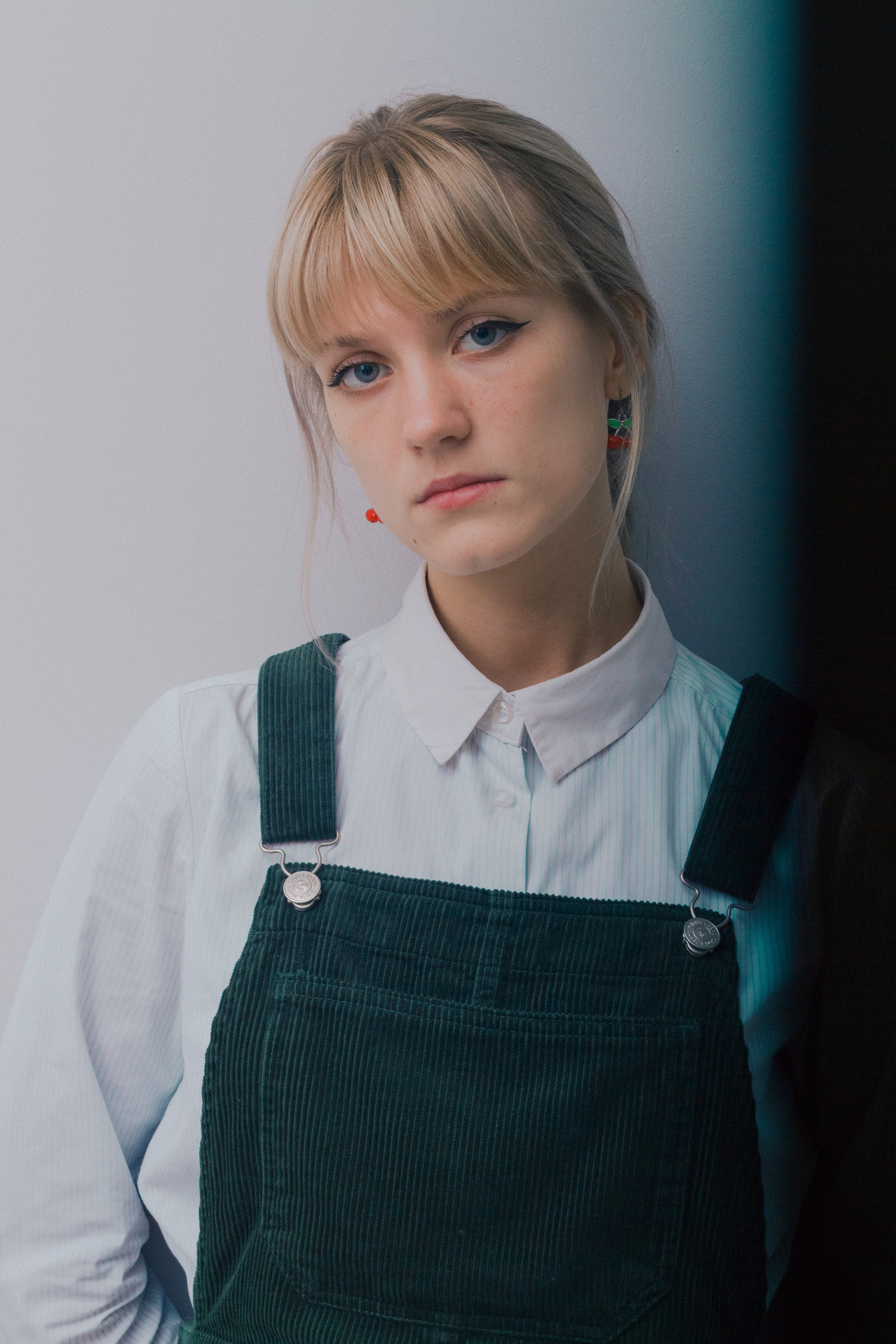 ART. Фотограф Анна Апрельская Москва| Moscow Anna Aprelskaya Photographer