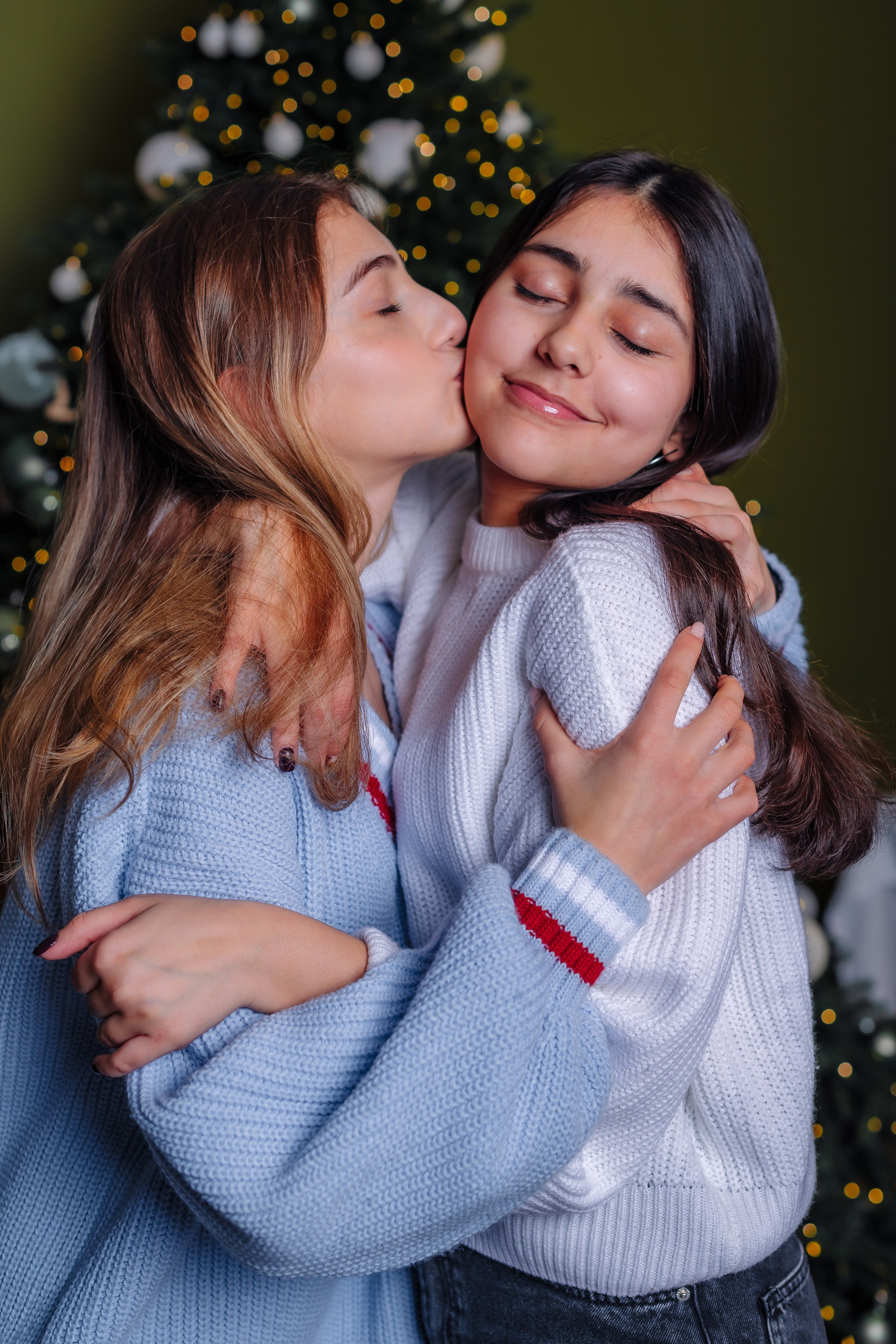 Выпускной альбом — 9 «А». Иван Кубик — фотограф и видеограф