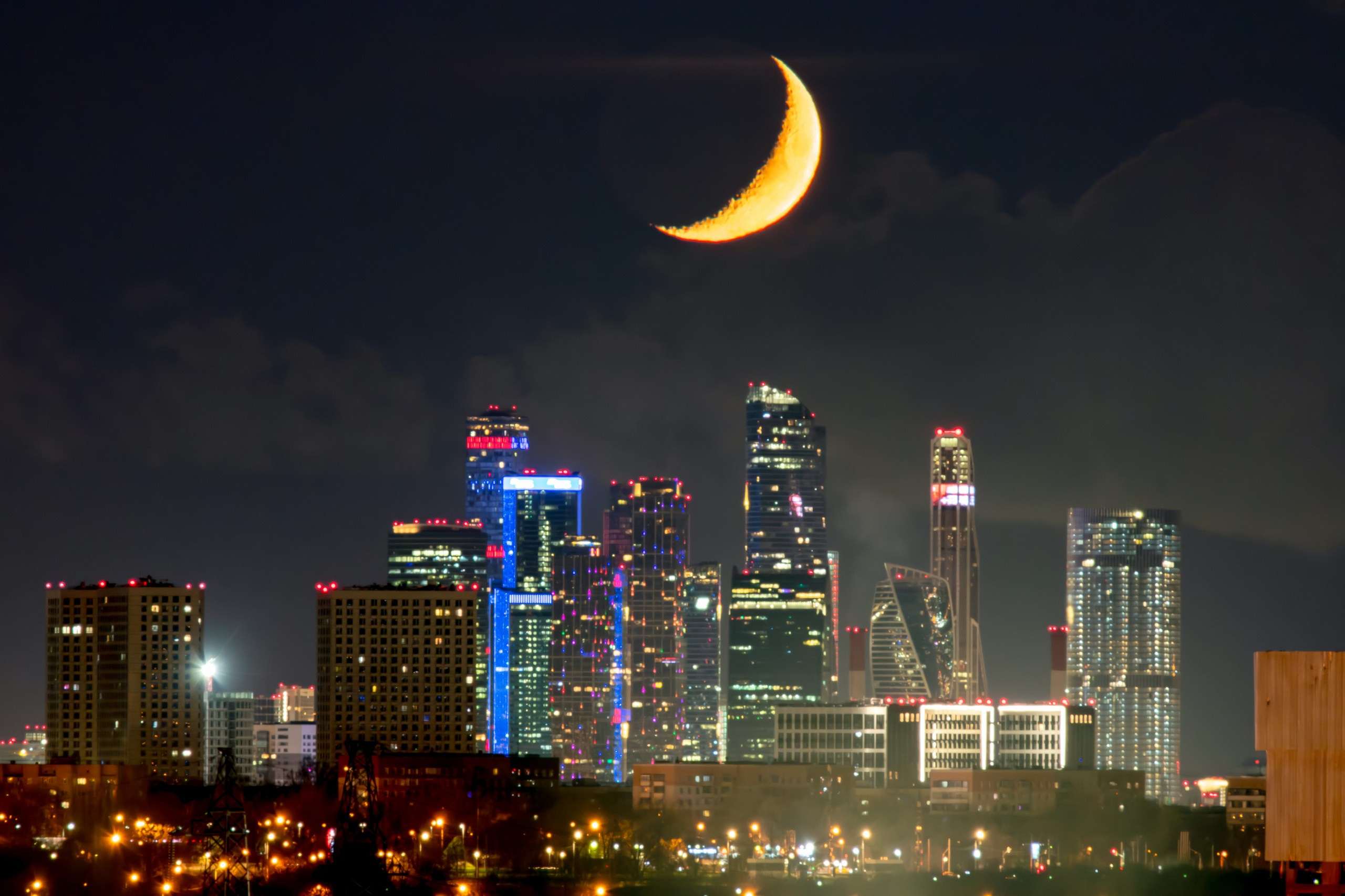 Фотографии из путешествий. Foto-Zuev фотография как искусство