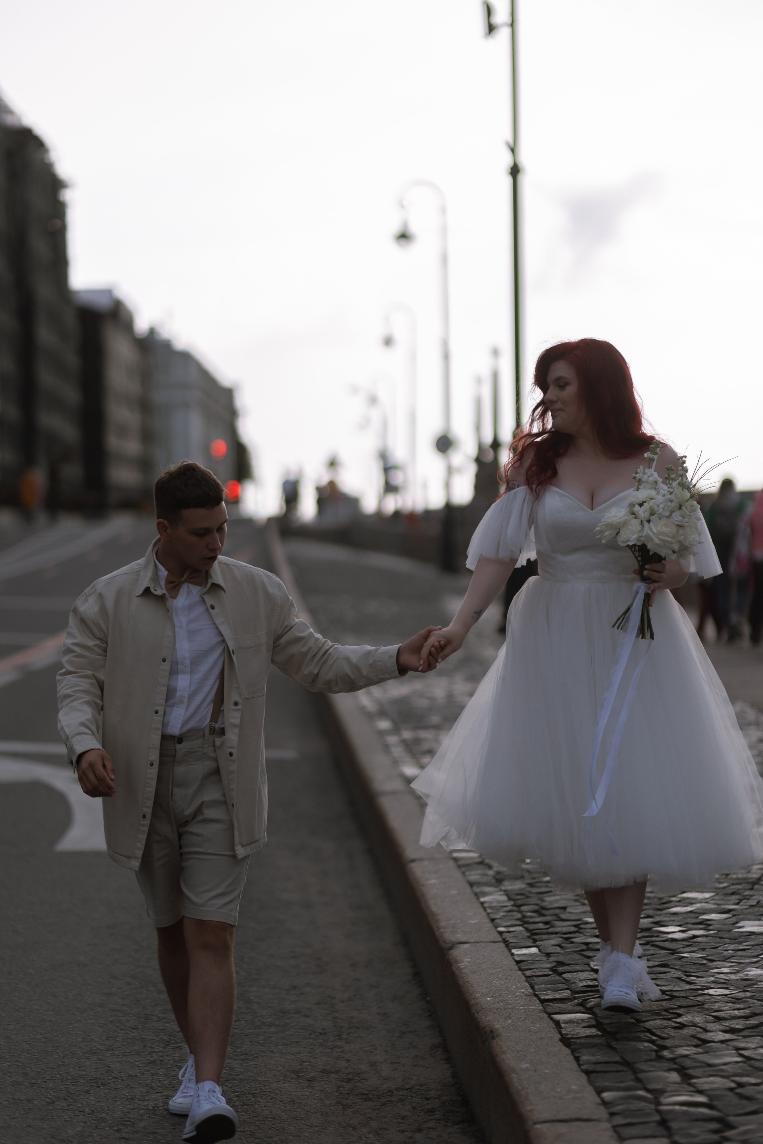 Владислава и Александр. Свадебный фотограф в Санкт — Петербурге и Ленинградской о