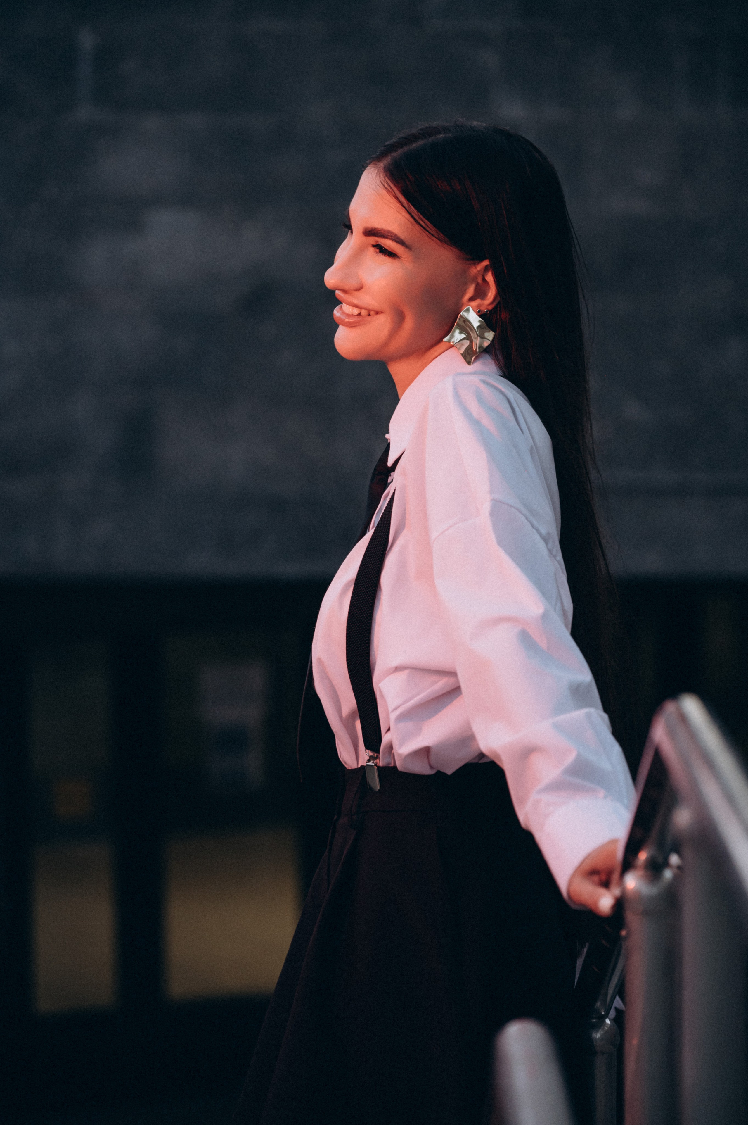 Съёмка для Натальи. Мариуполь фото. Фотограф Мариуполь.Индивидуальные съёмки. Детские, семейные, коммерческие