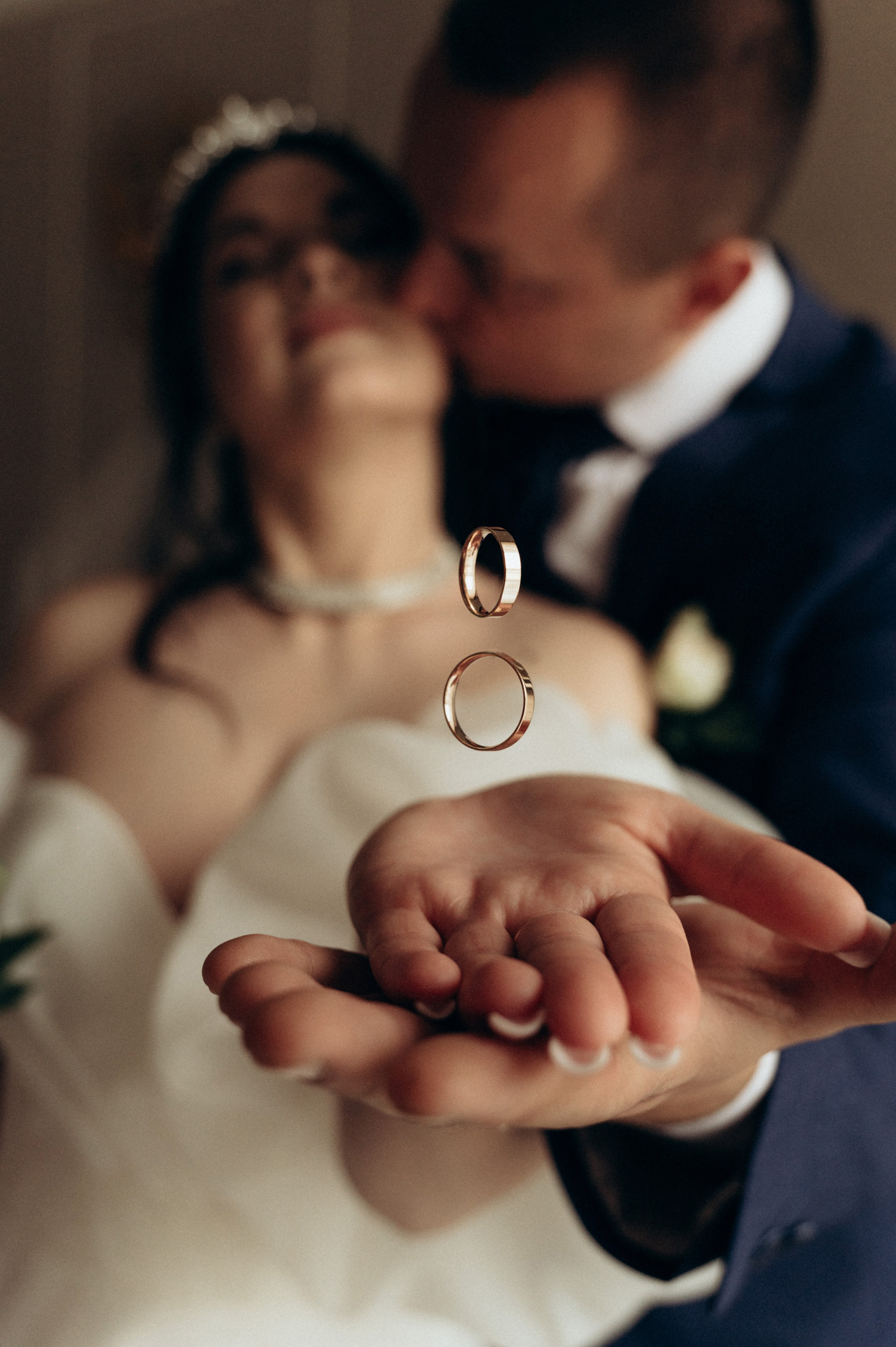 Свадьба для Виктории и Сергея. Мариуполь фото. Фотограф Мариуполь.Индивидуальные съёмки. Детские, семейные, коммерческие