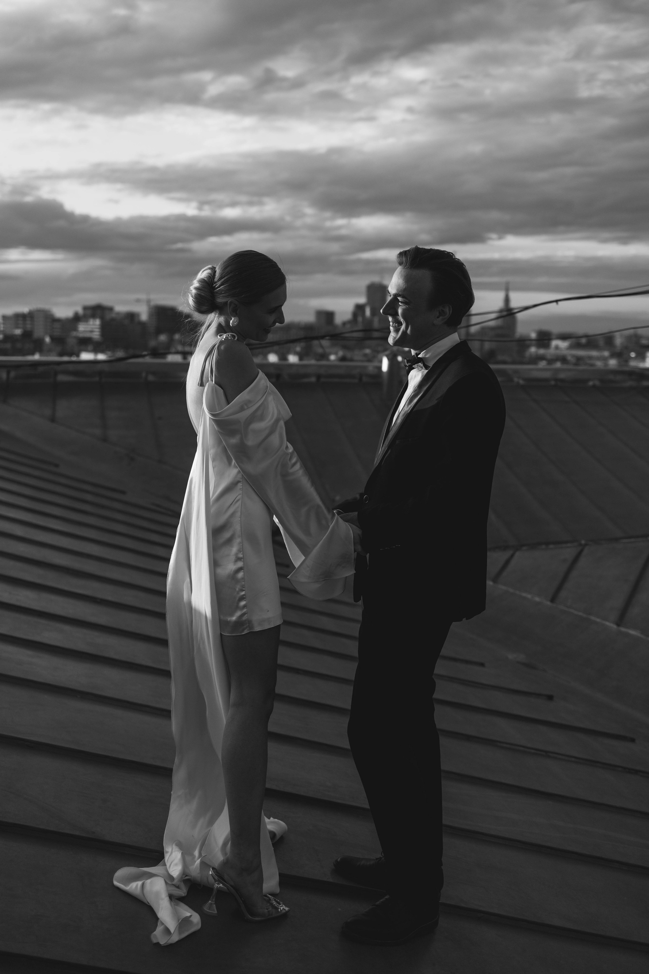 Аня и Слава. Главная