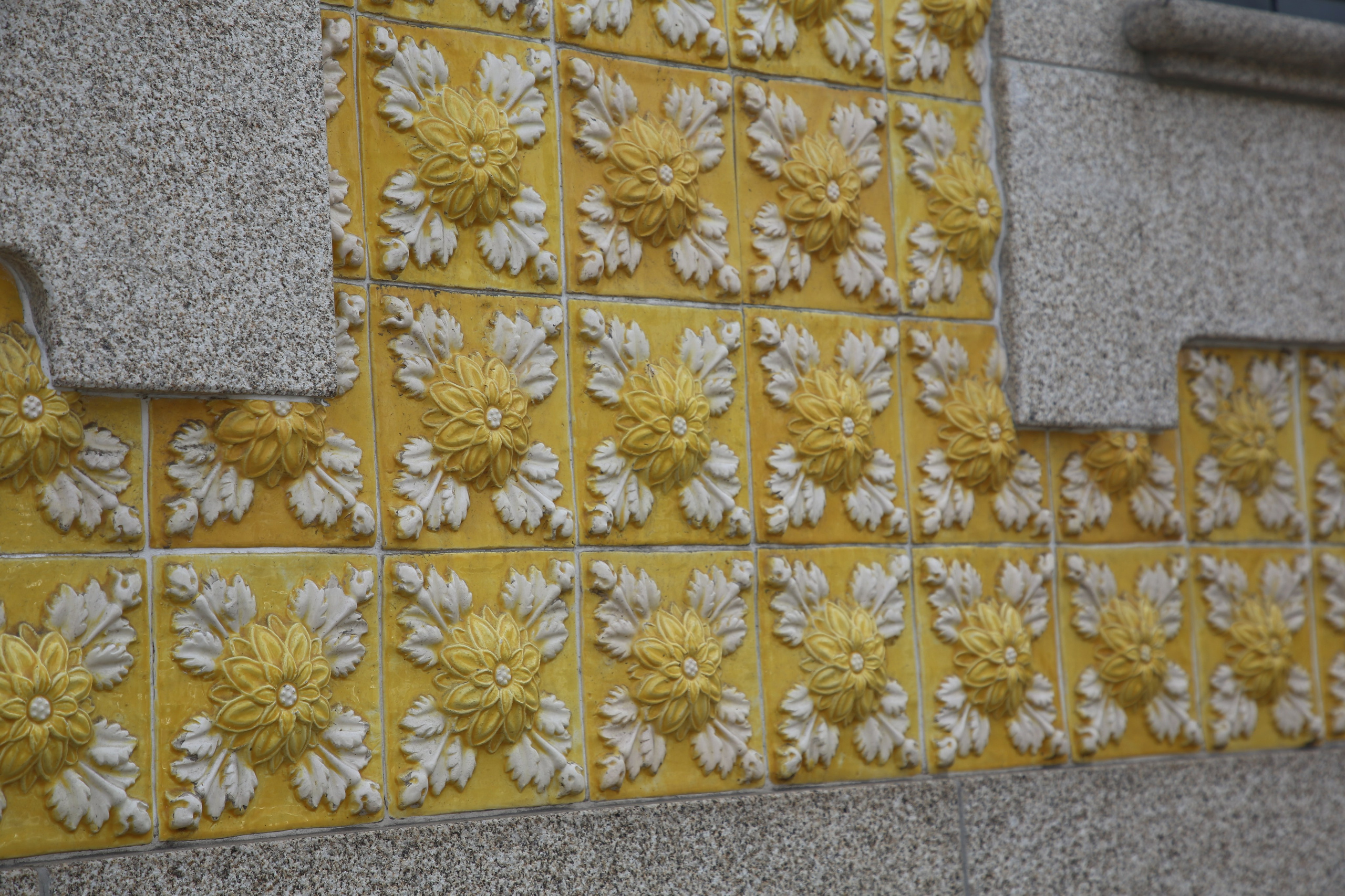 Porto, Portugal. Andrey Filippov Photographer