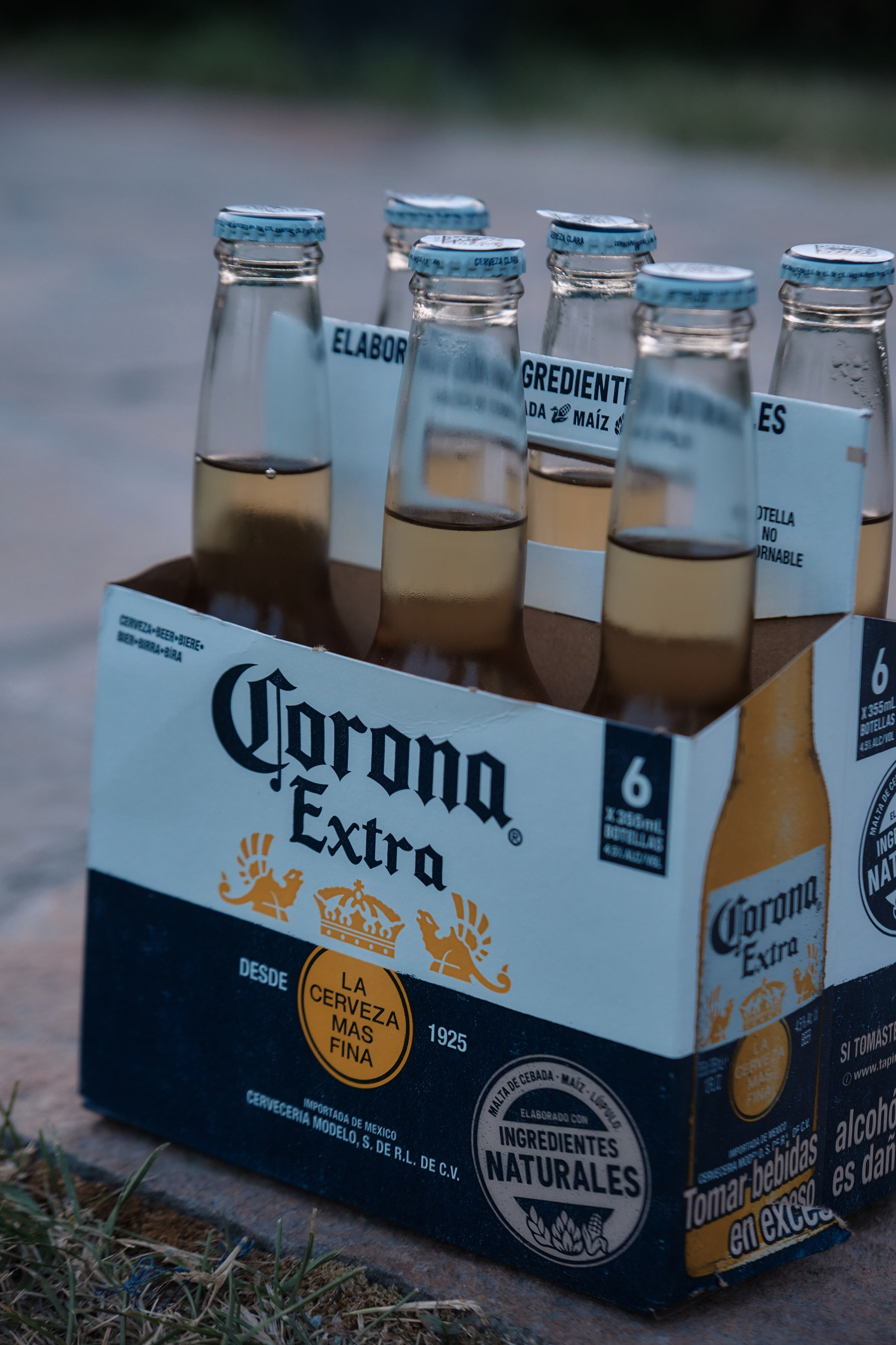 РУСЛАН И ДИАНА. Свадебный фотограф в Екатеринбурге Соседков Евгений