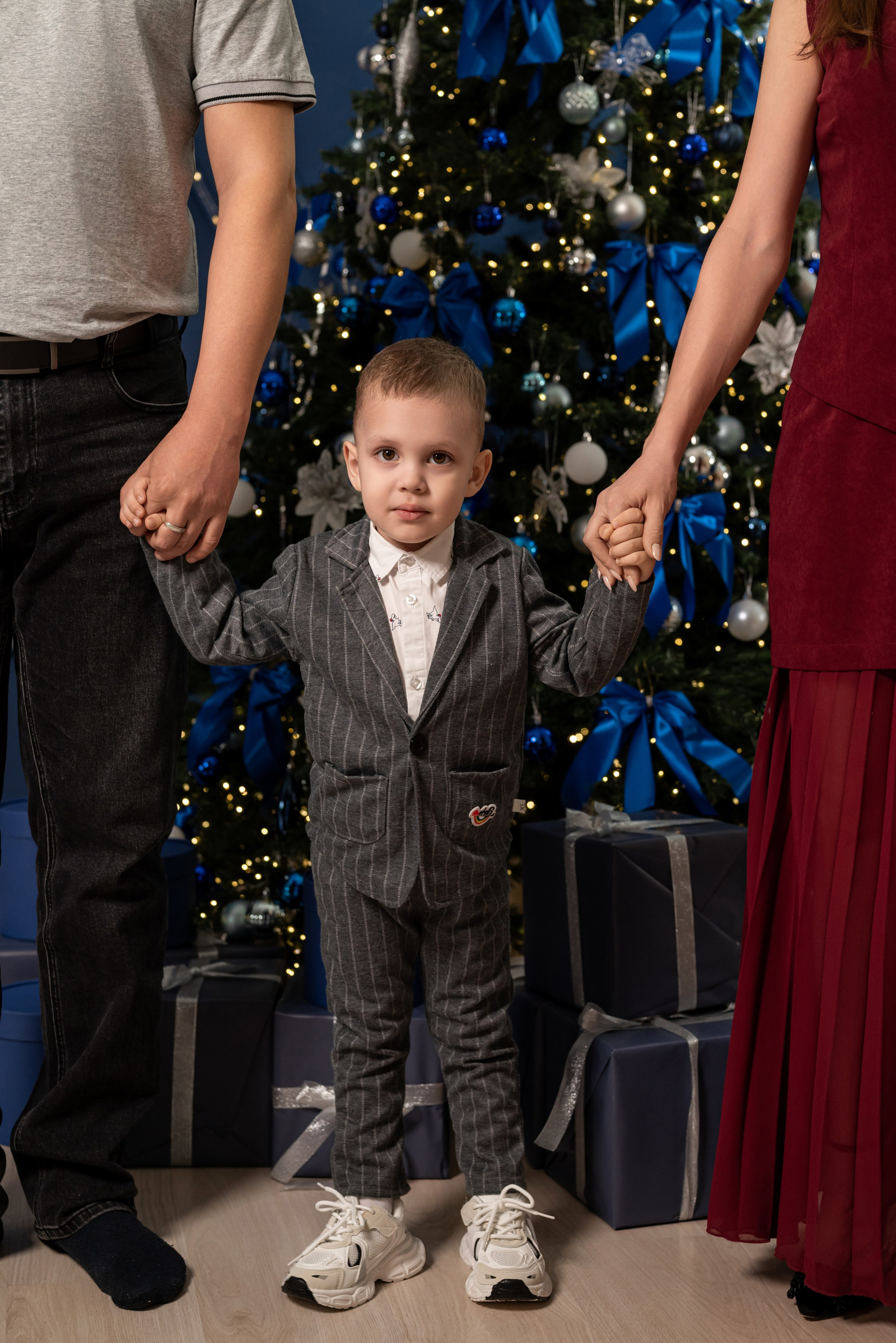 Наталья. Фотограф в городе Салават