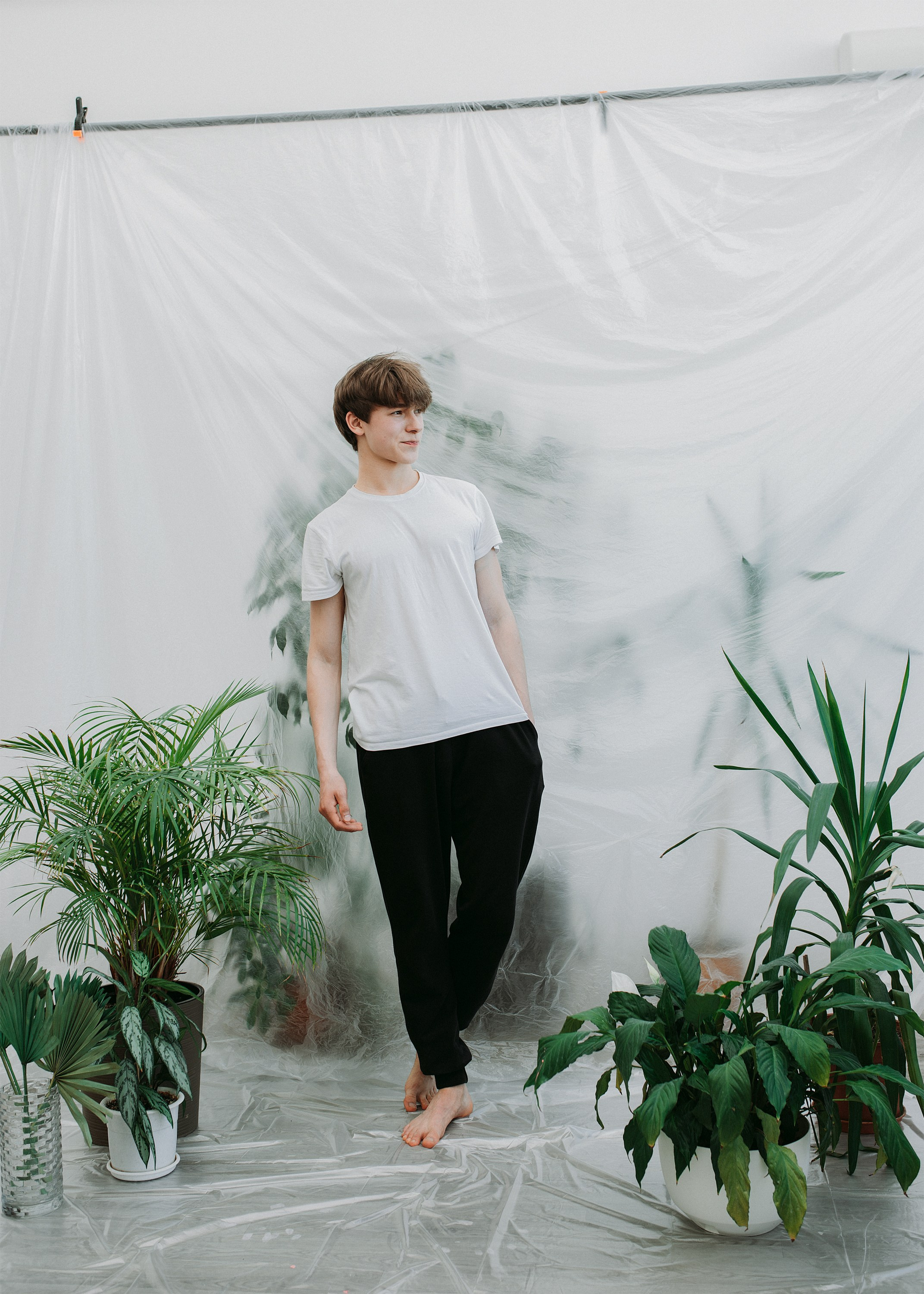 Мужской фотограф Пермь, мужской портрет Пермь, фотосессия Пермь. Профессиональный фотограф в Перми. Новогодняя фотосессия Пермь