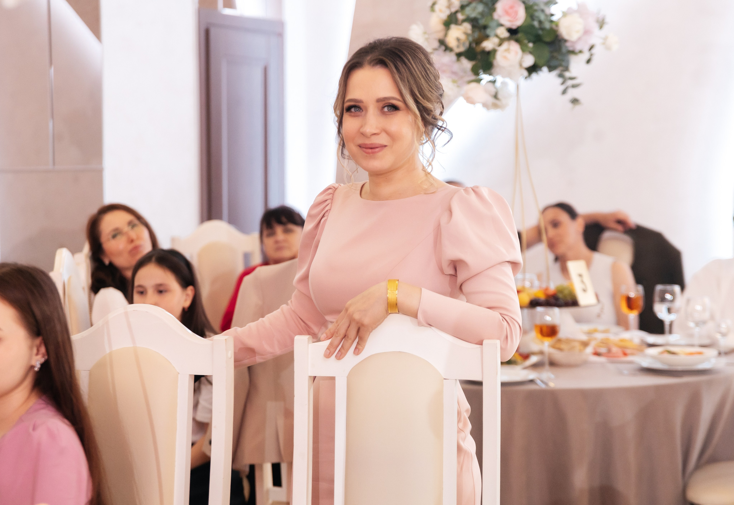 Emil & Guzel. Свадебный фотограф Ильнар Асадуллин