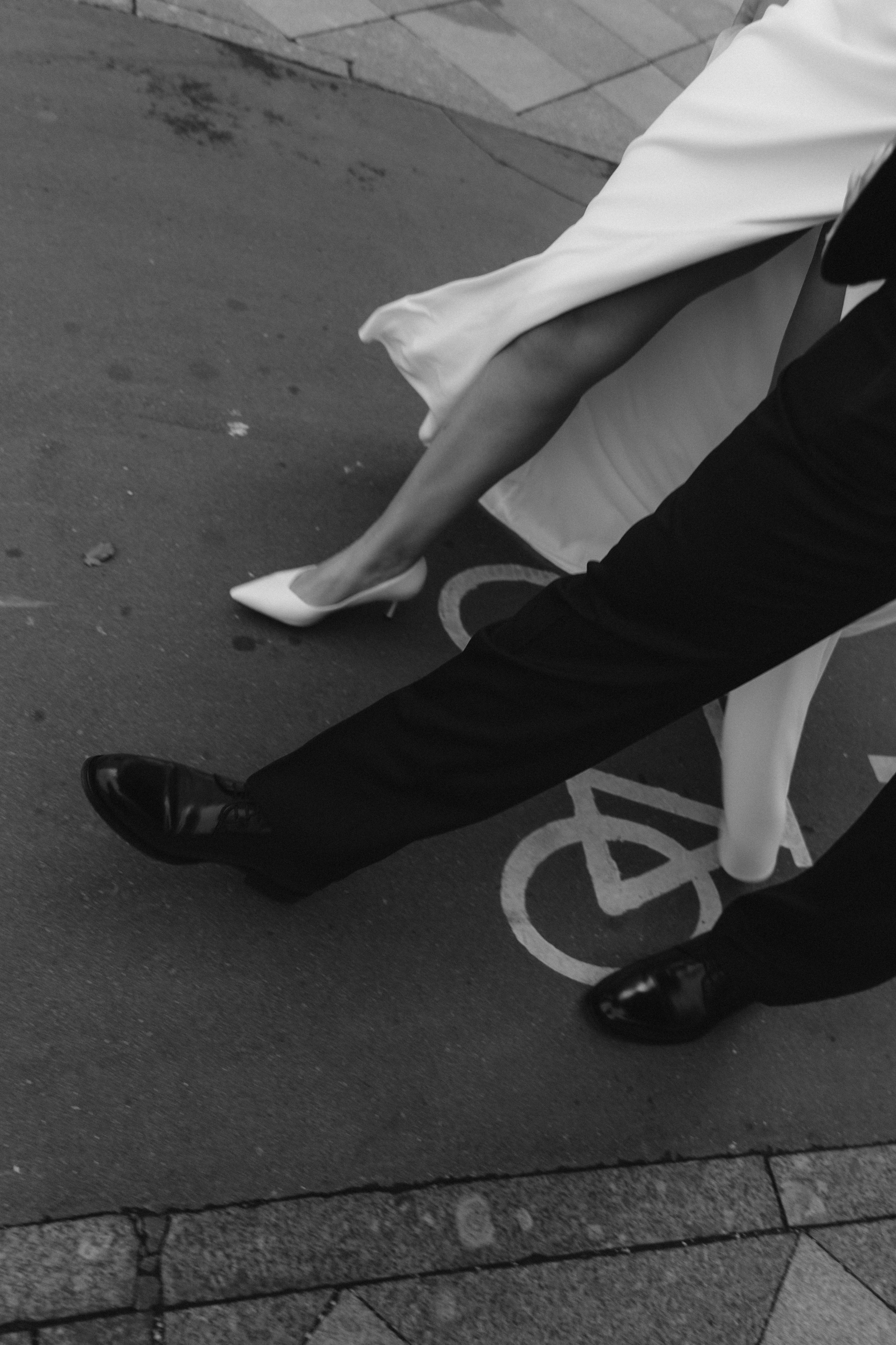 К & А Балчуг Кемпински. Женский и свадебный фотограф Москва Елизавета Перова