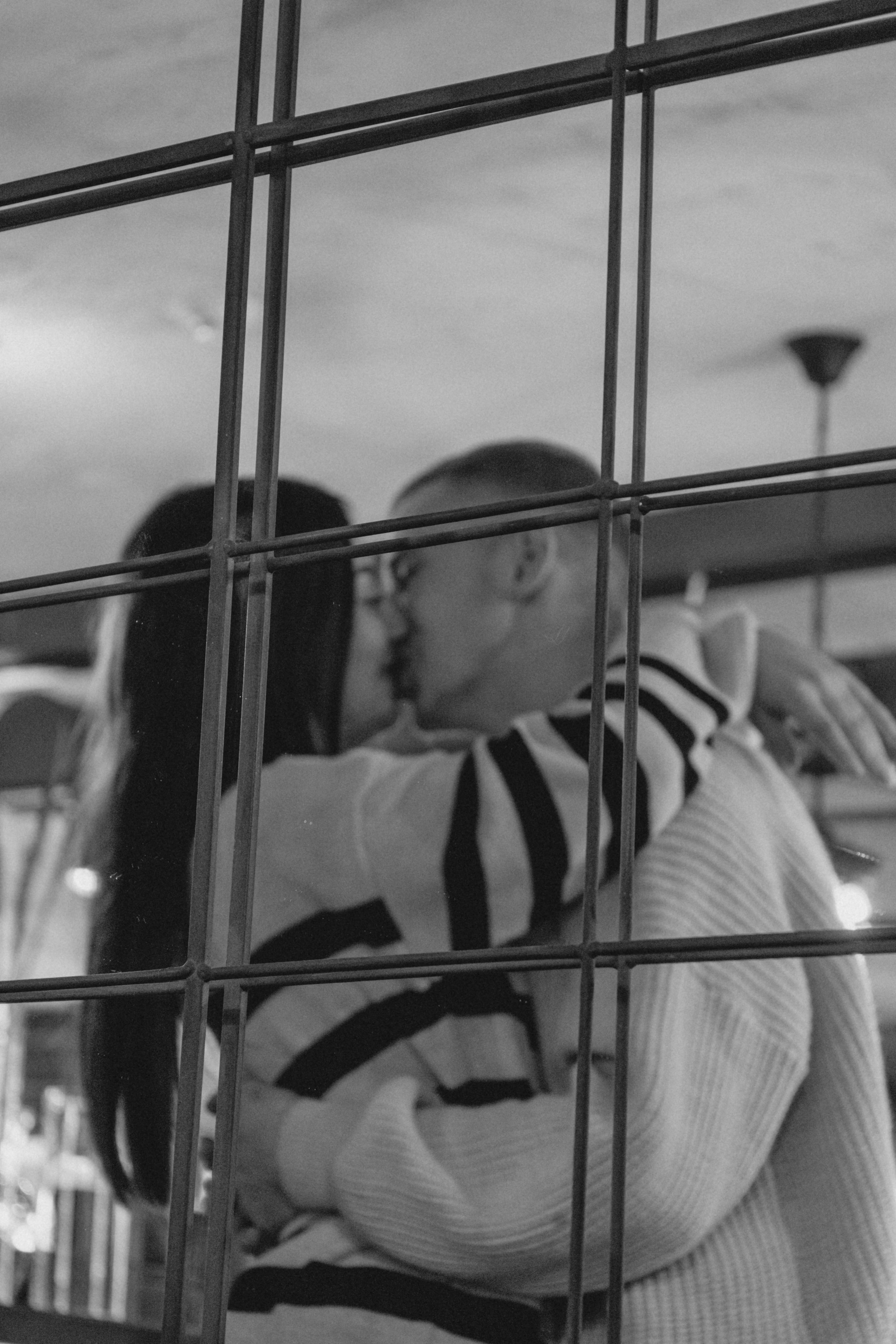 Love Story. Фотограф г. Северобайкальск Михайлова Сакдиана