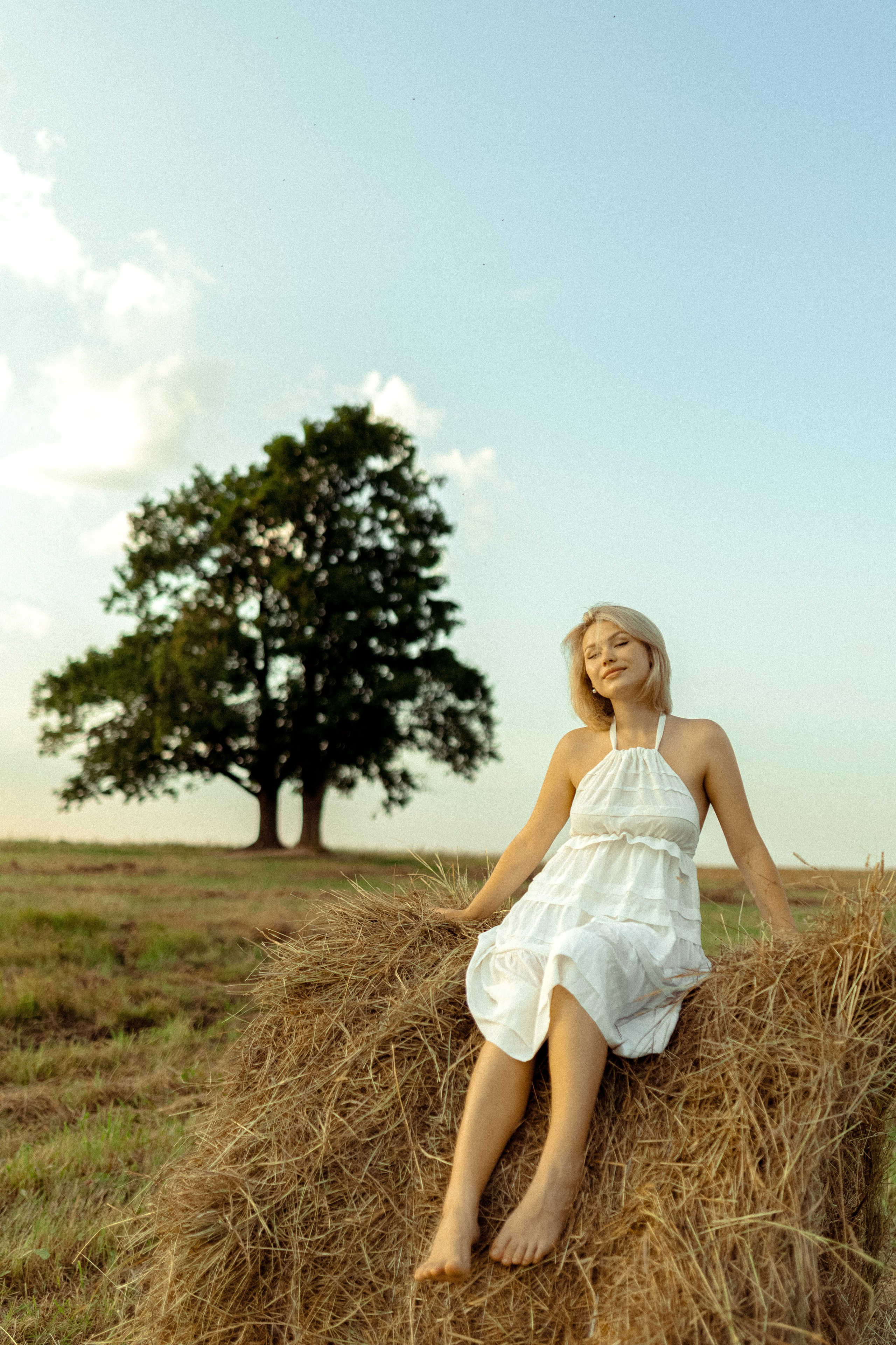 Полина. Семейный и свадебный фотограф в Санкт-Петербурге Науменко Владислав