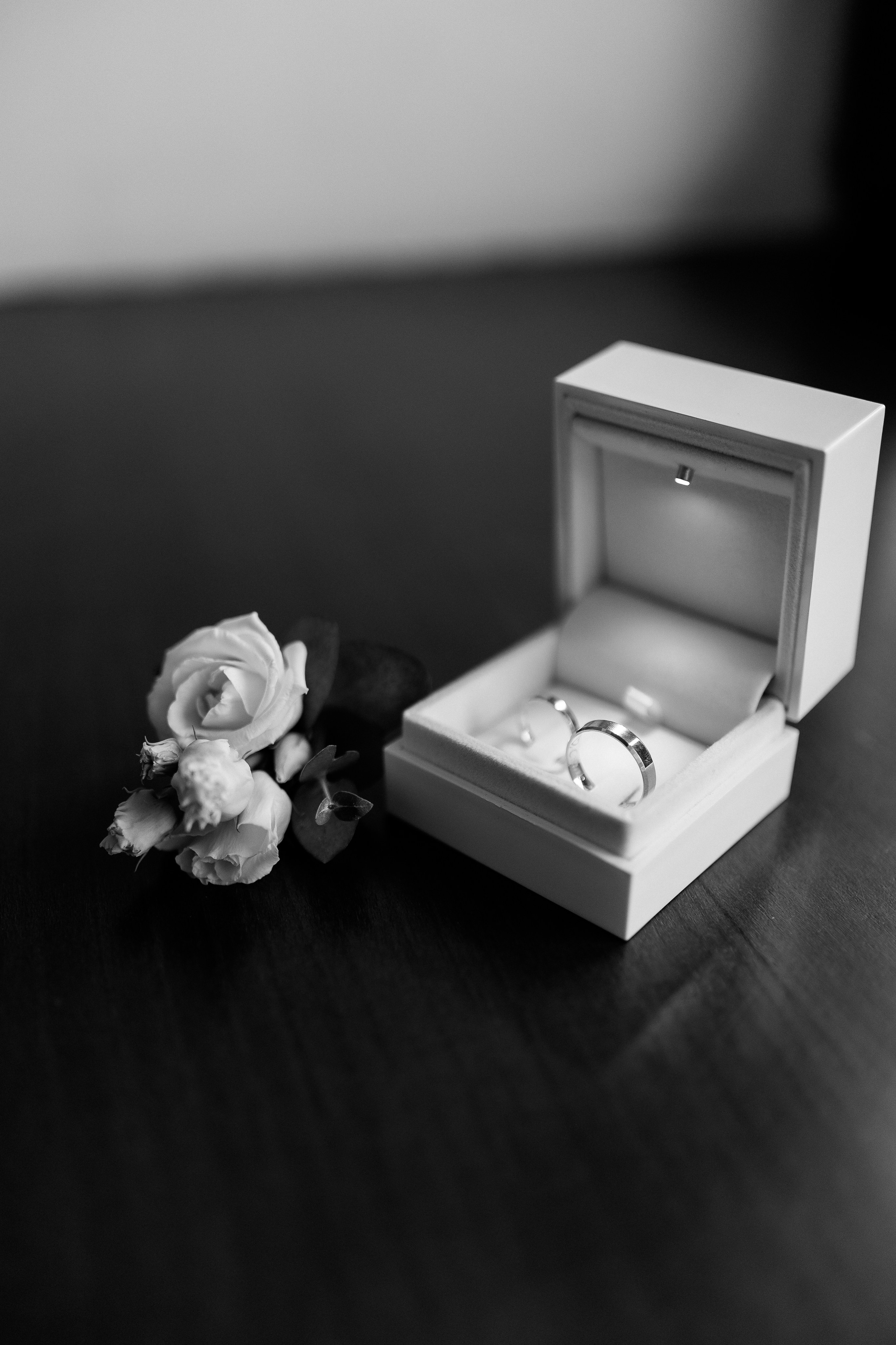 Станислав и Кристина. Семейный и Свадебный Фотограф в Санкт-Петербурге Науменко Владислав