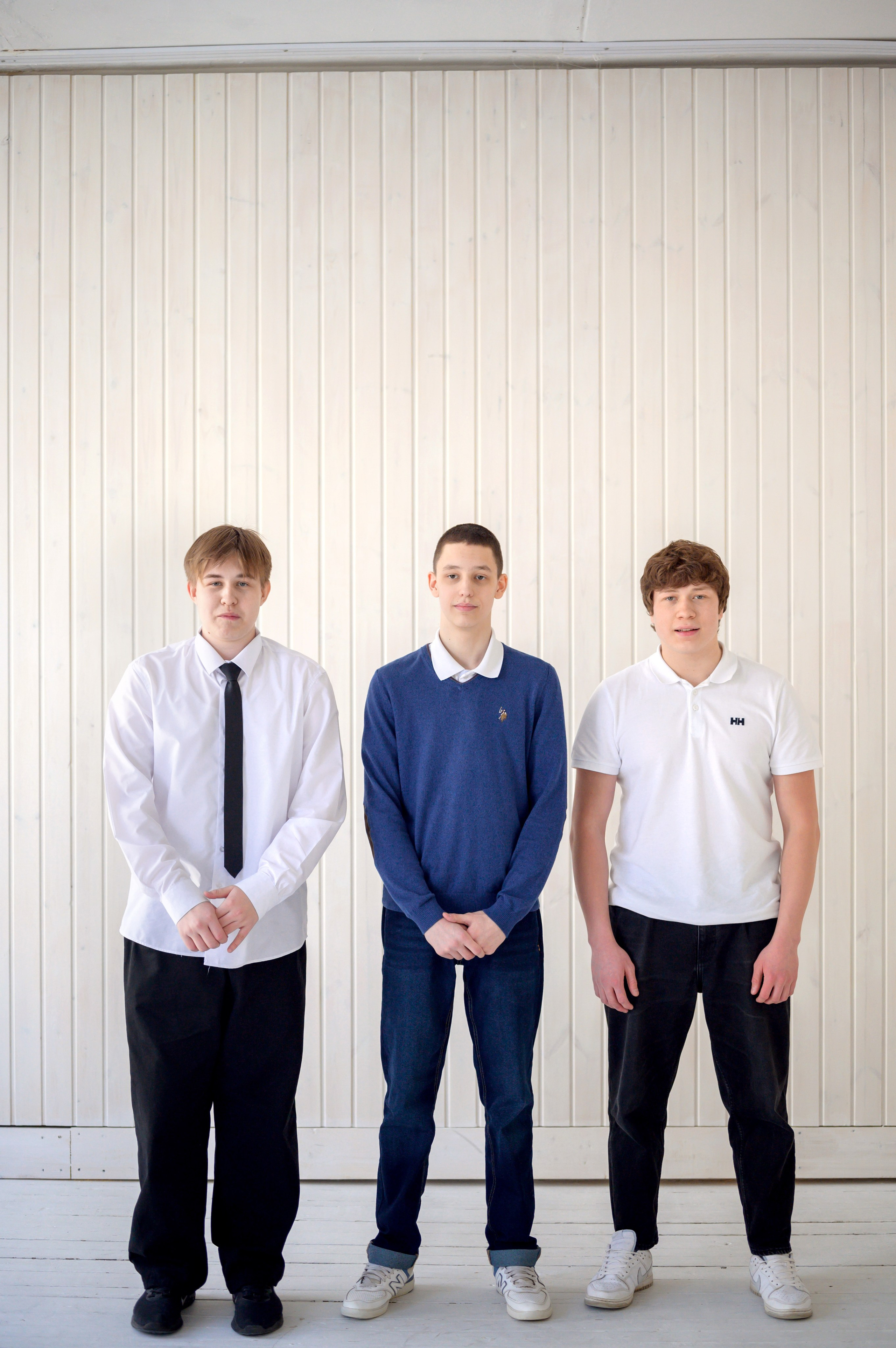 11 класс. студия. Фотограф новорожденных, семейный детский в Тюмени Татьяна Морозова