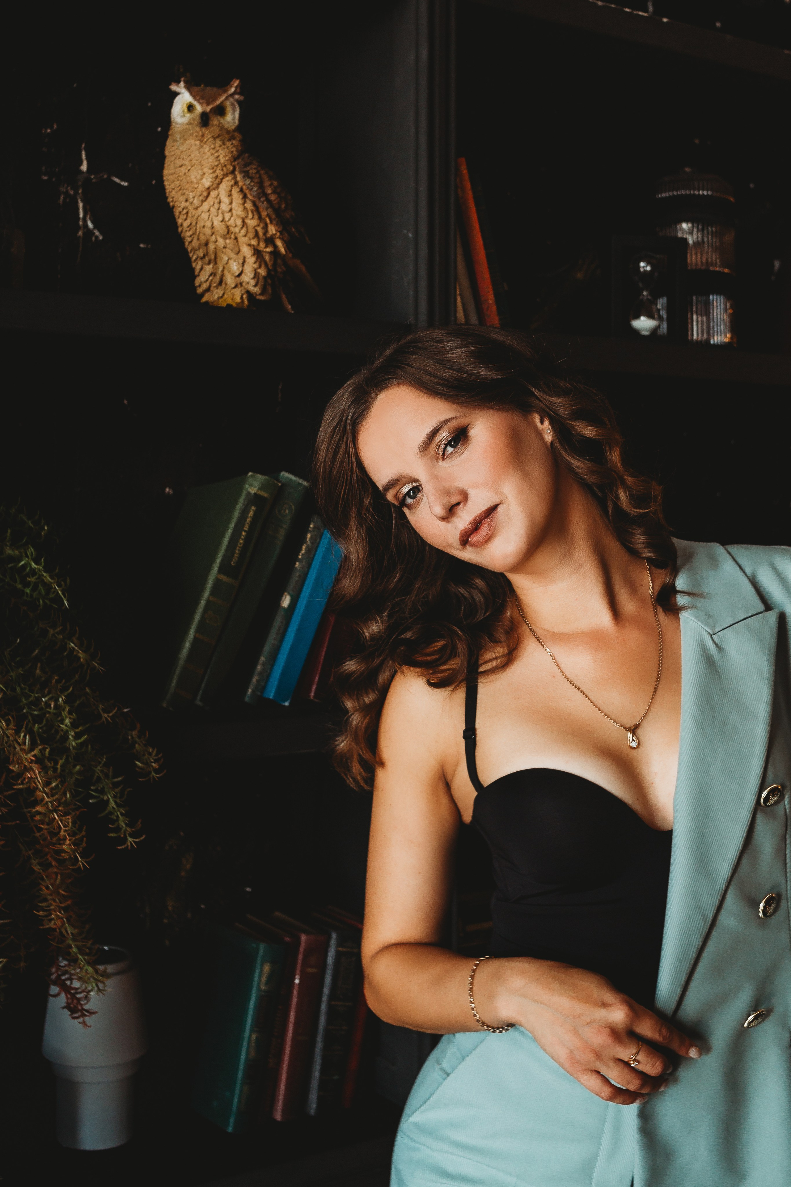 🤍. Екатерина Королева. Фотограф. Хабаровск