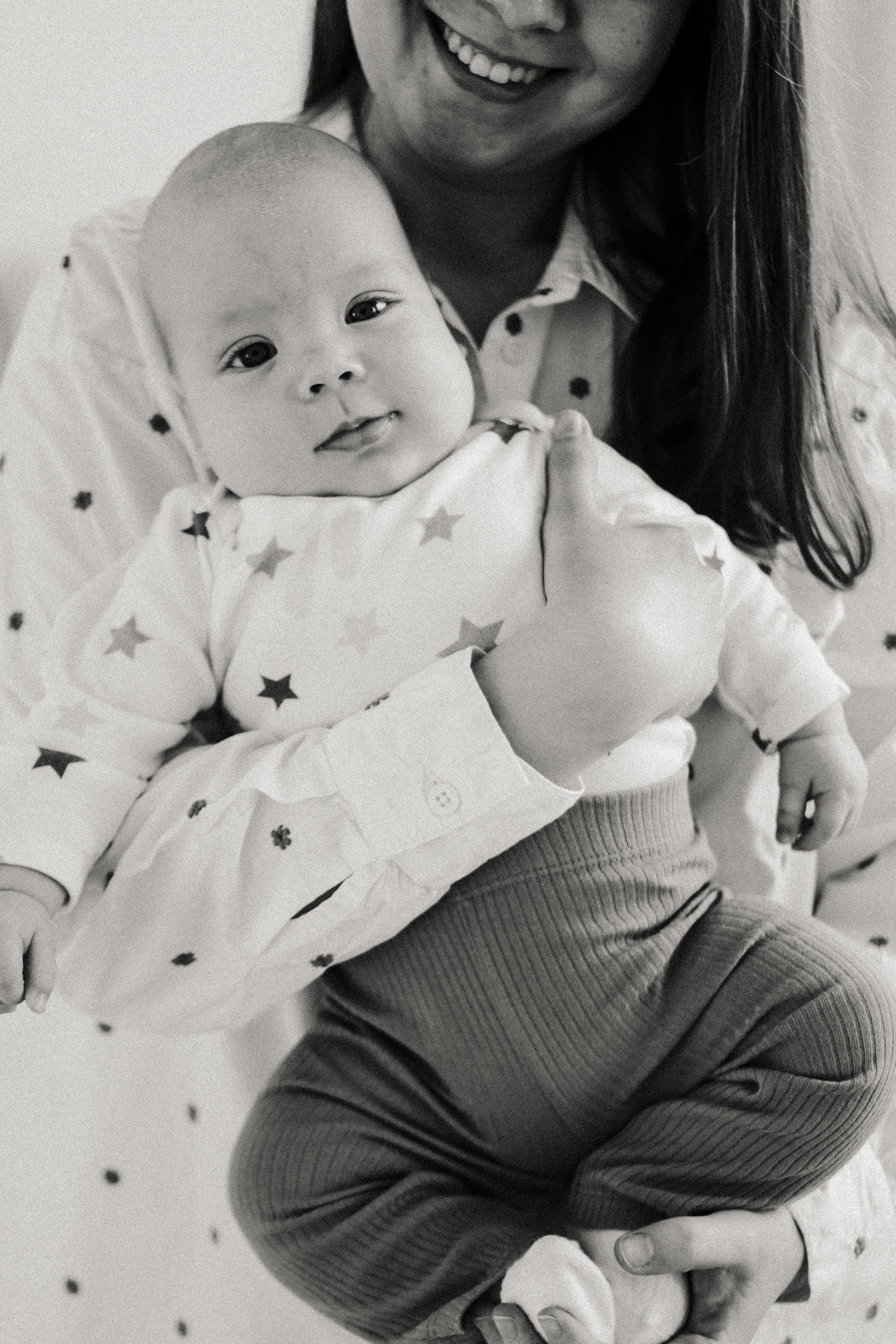 Катя, Ваня и Дмитрий. Фотограф Блинова Арина | Санк-Петербург