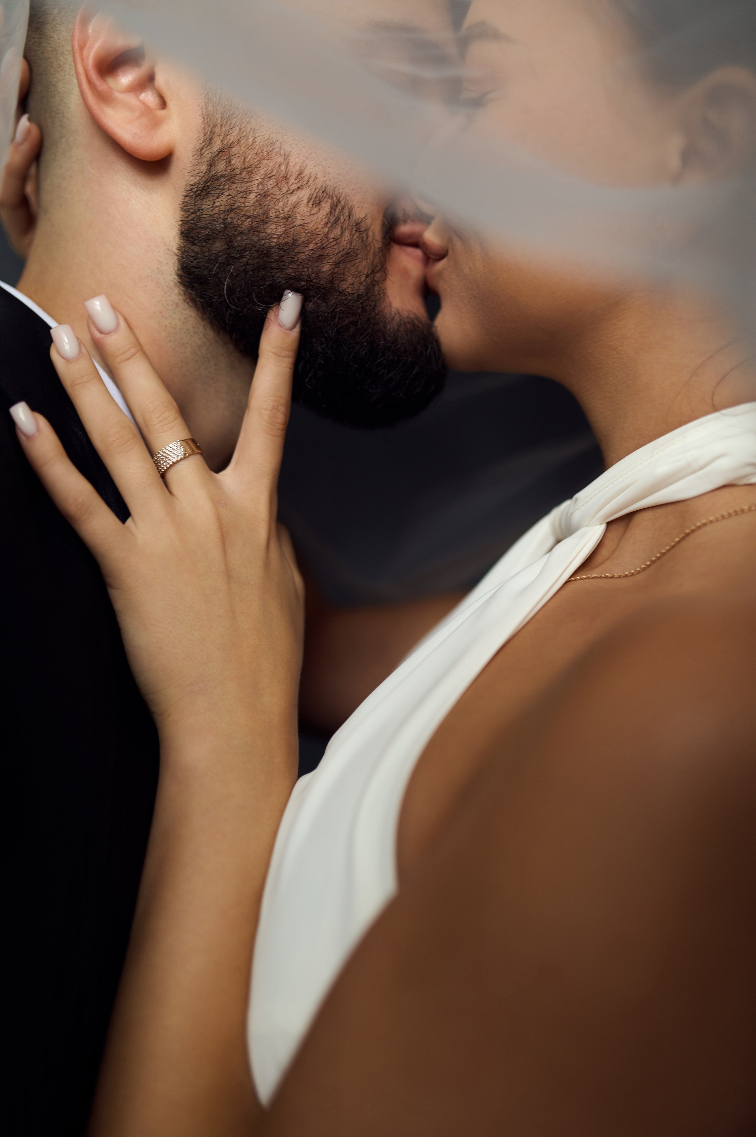 Love Story. Фотограф Чебоксары