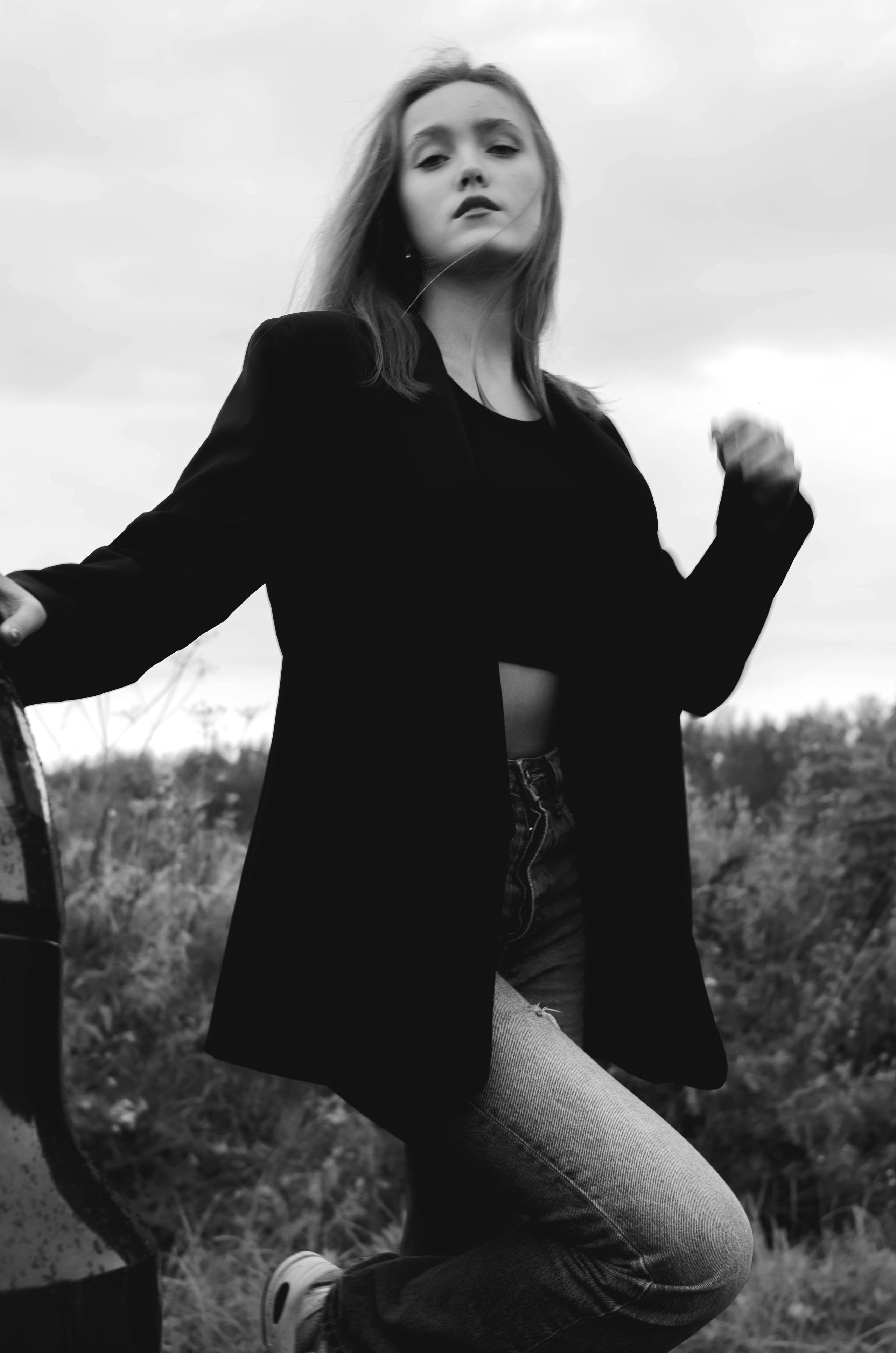 Фотограф Владимир