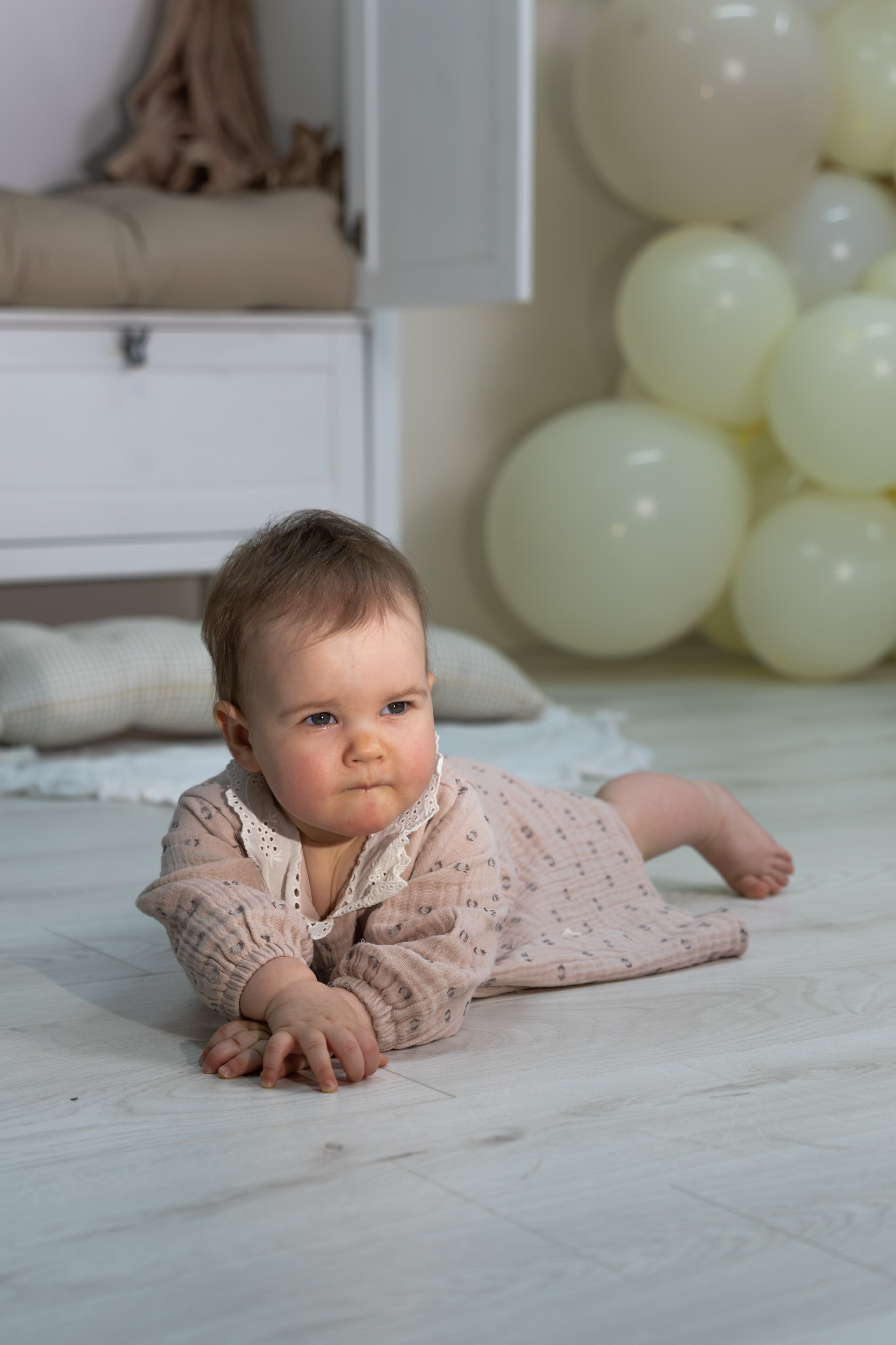 Ессентуки. Фотограф Пятигорск и КМВ