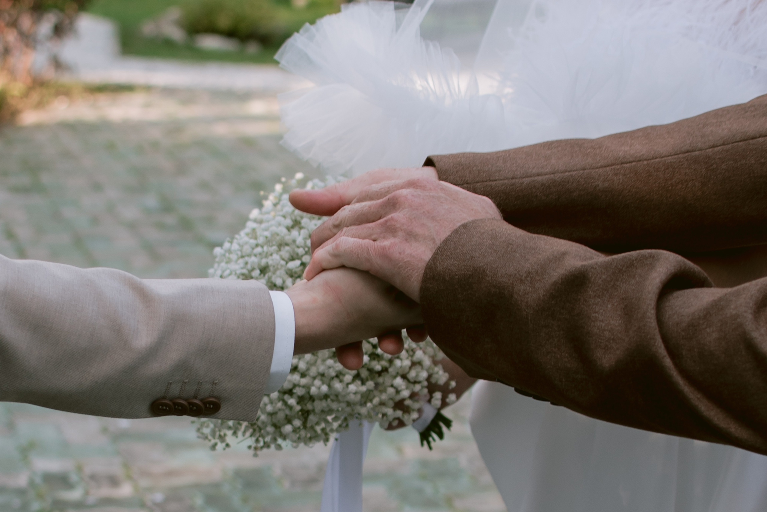 A&S. Свадебный фотограф Ижевск/Сарапул Анастасия Бель