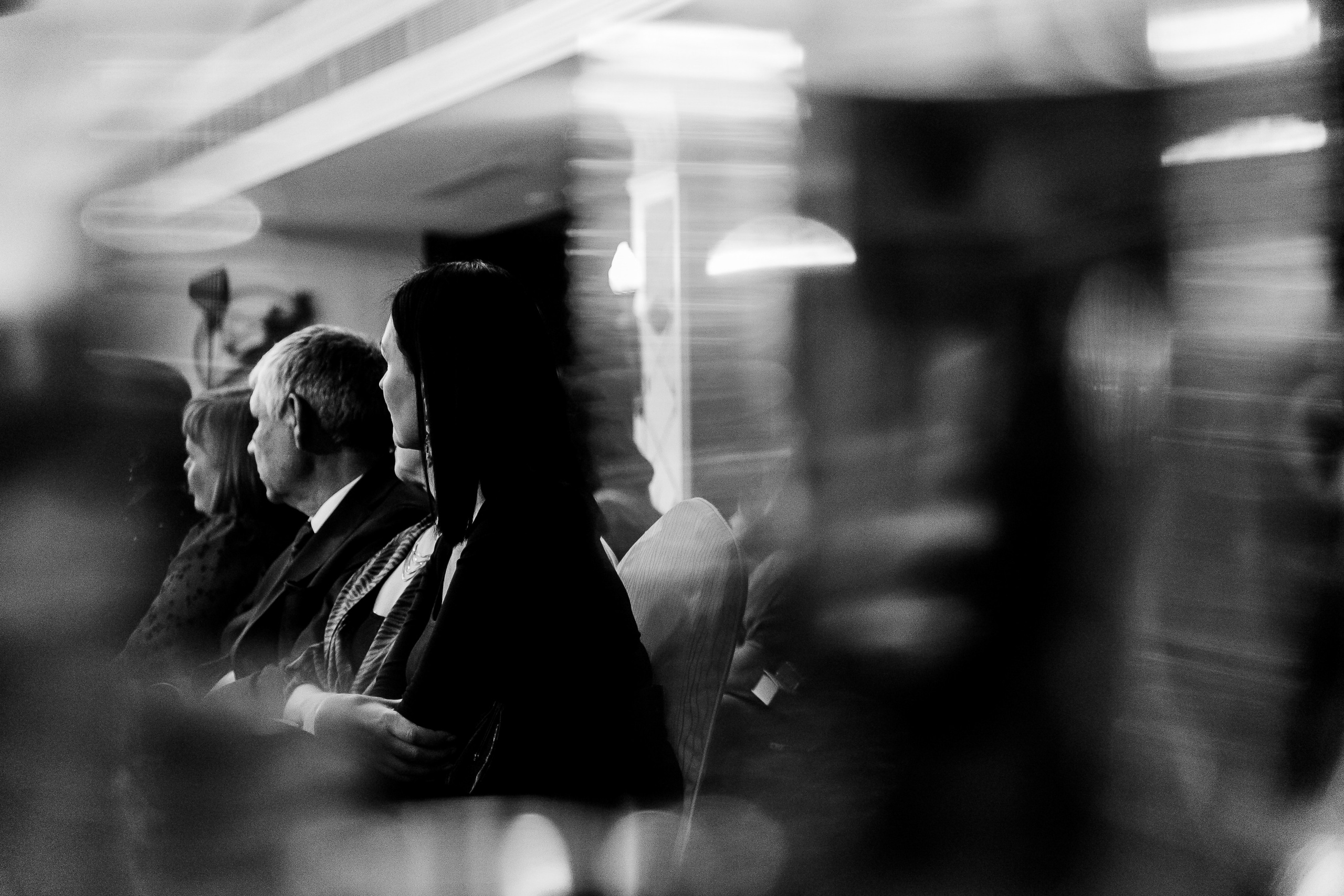 Peplos 25 years. Фотограф Иван Гуляев