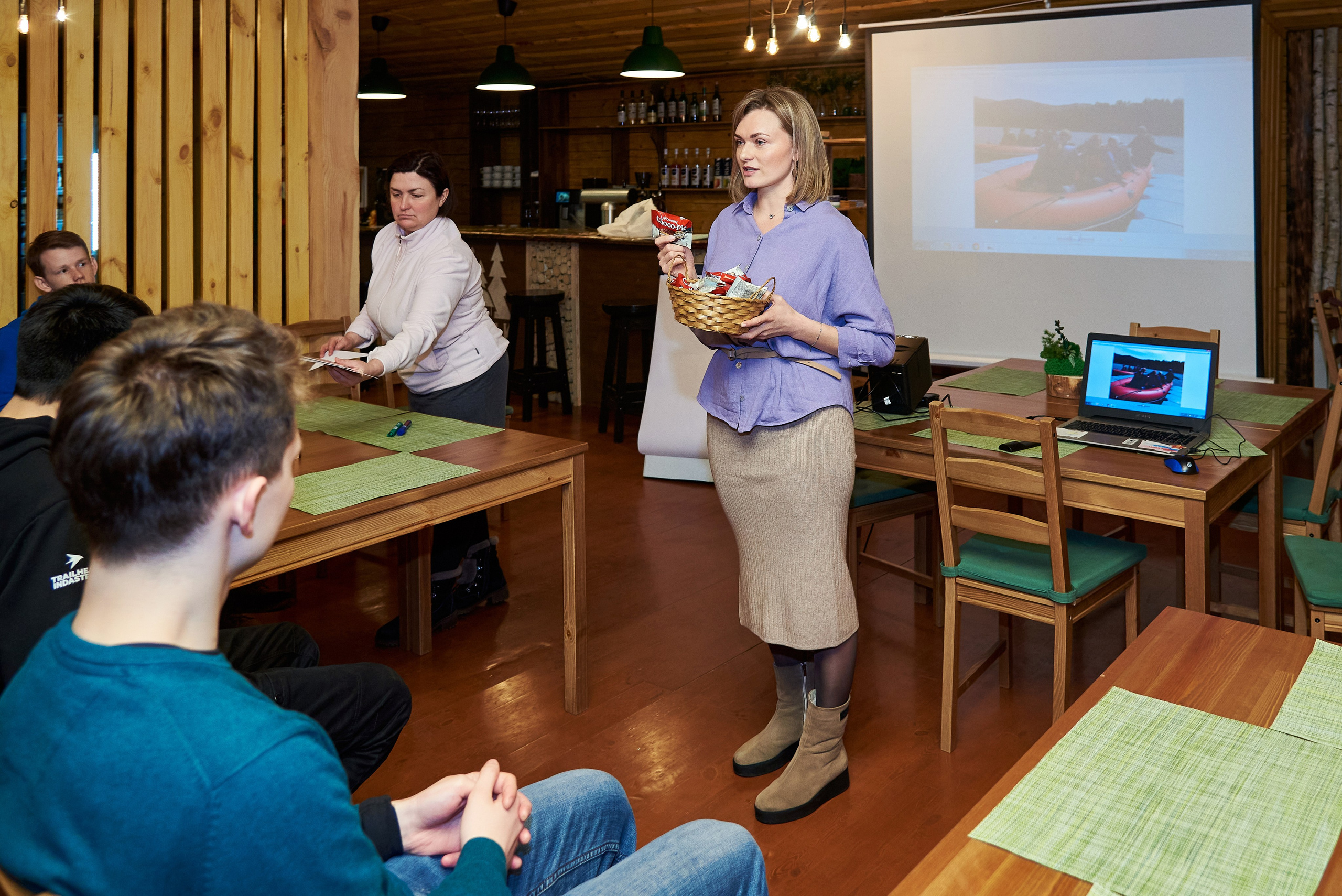 Студенческий тур Манжерок — Чемал. Фотограф Опыт Качество Скорость Горный Алтай Барнаул