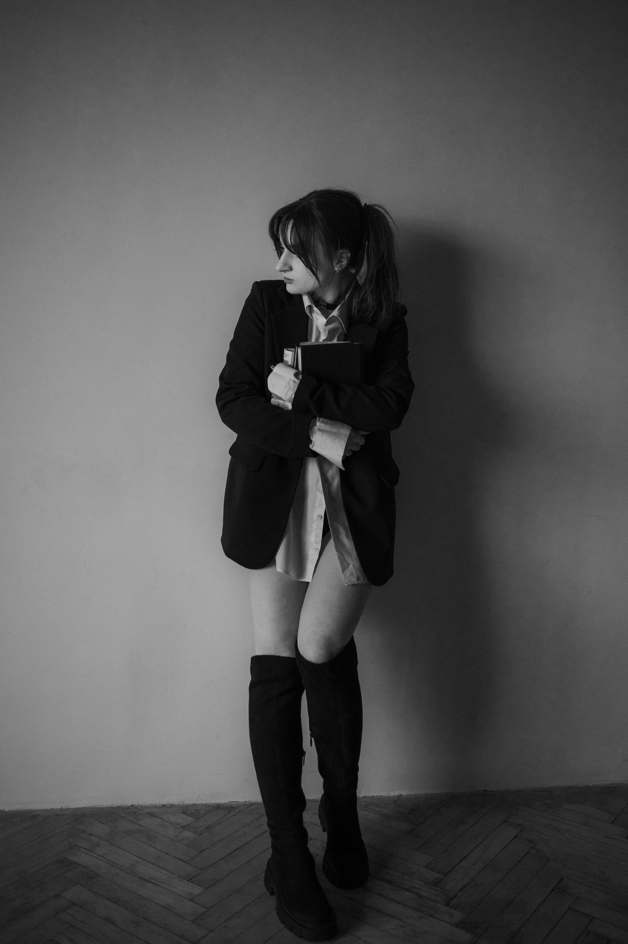 Наталья. Www.ostermiller.ru