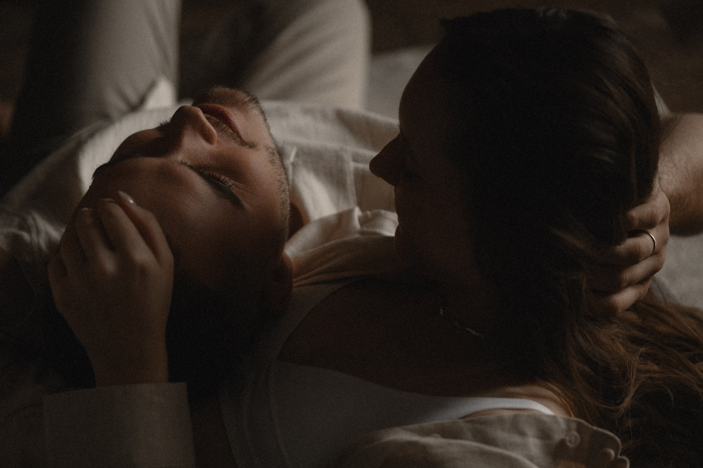 Саша и Диана. Свадебный и семейный фотограф в Ростове-на-Дону