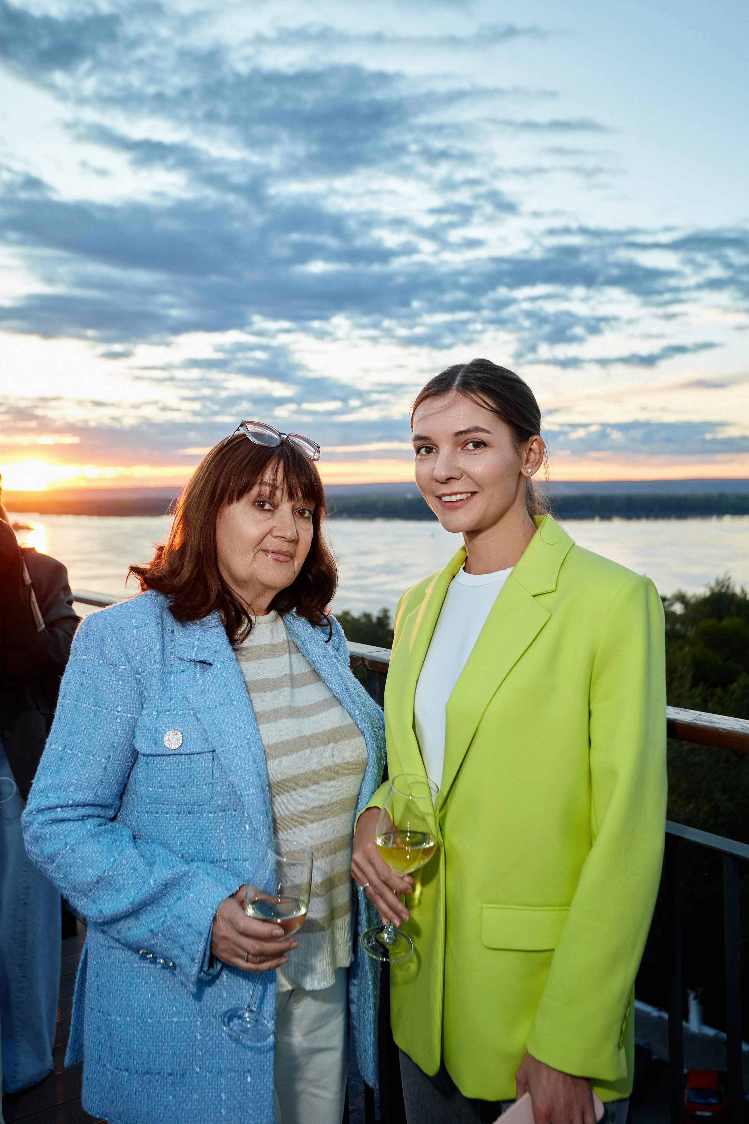 Publik talk «Честное слово». DENISOV ART (фото, видео, дизайн) САМАРА
