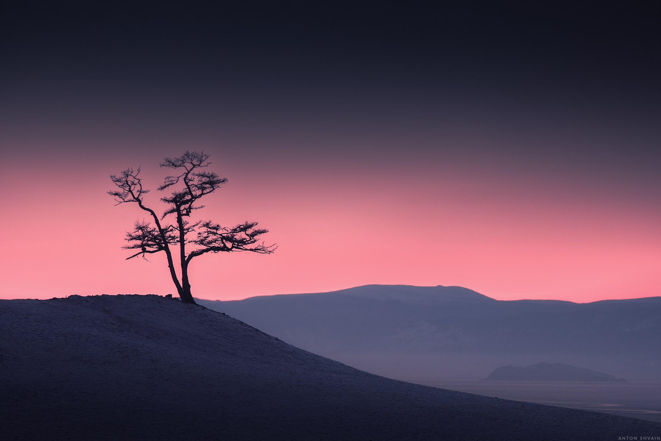 Пейзаж Антон Шваин. Антон Шваин | Пейзаж, ночной пейзаж, арт и аэросъёмка