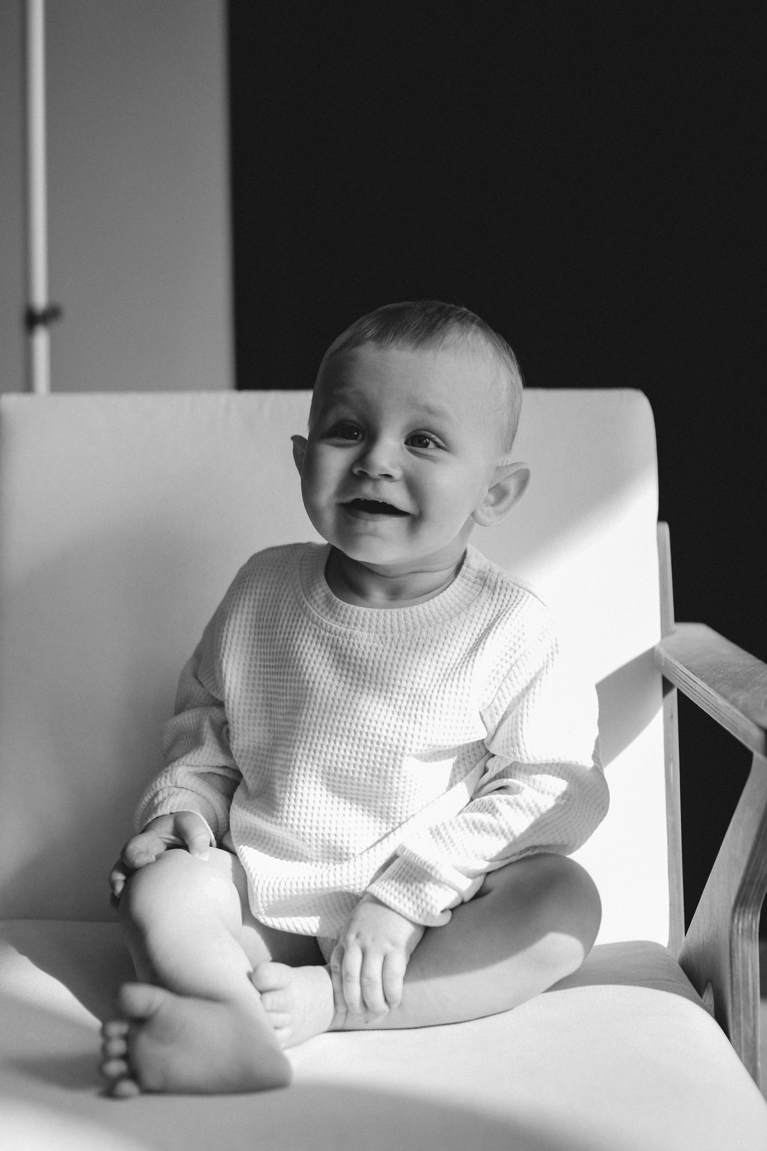 История троих: мама, крестная и малыш. Оксана Чистова свадебный фотограф | Москва и Питер